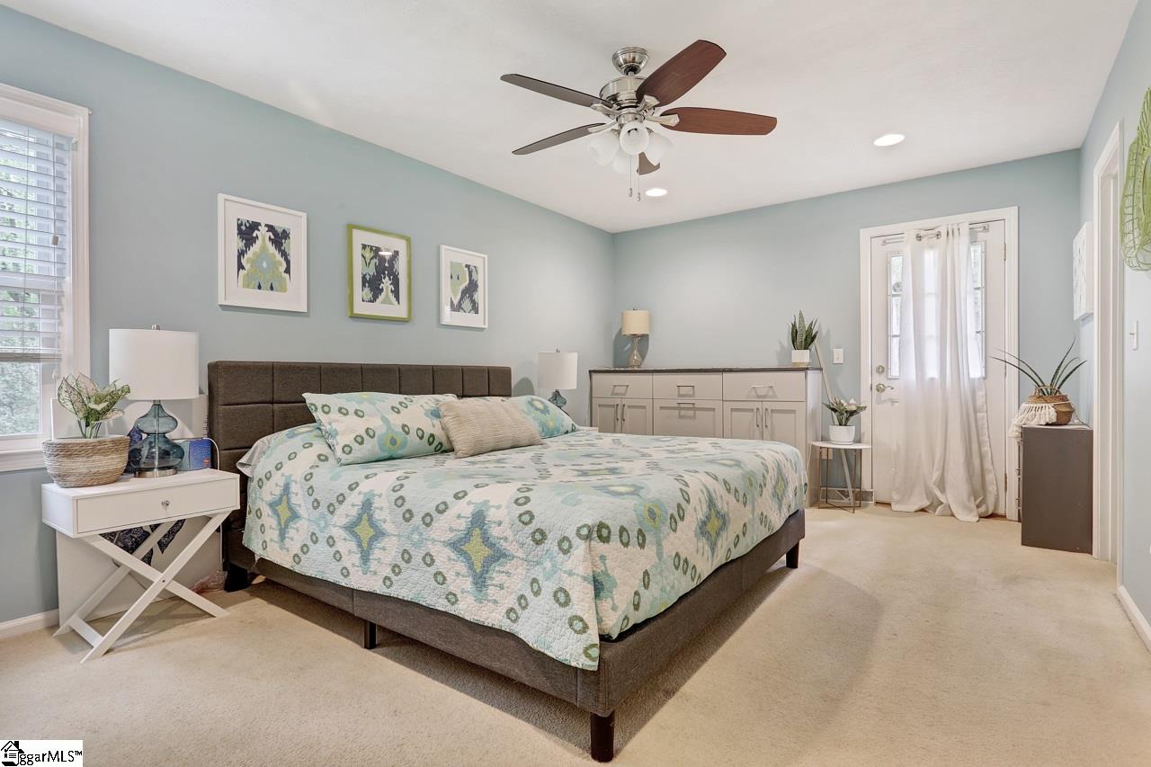 107 Wellington Road Easley, SC 29642 - Photo 14 of 36 Gallery Image 14