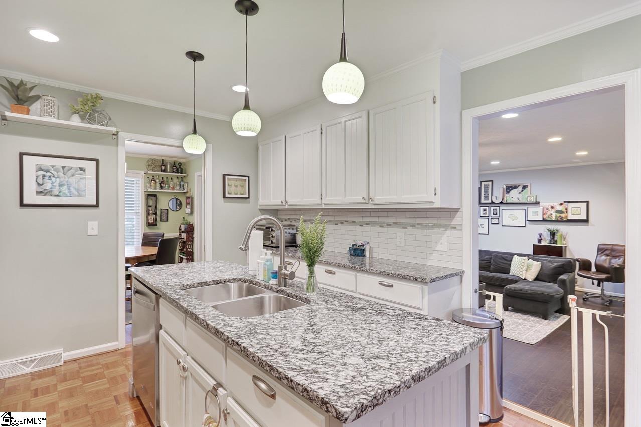 107 Wellington Road Easley, SC 29642 - Photo 18 of 36 Gallery Image 18