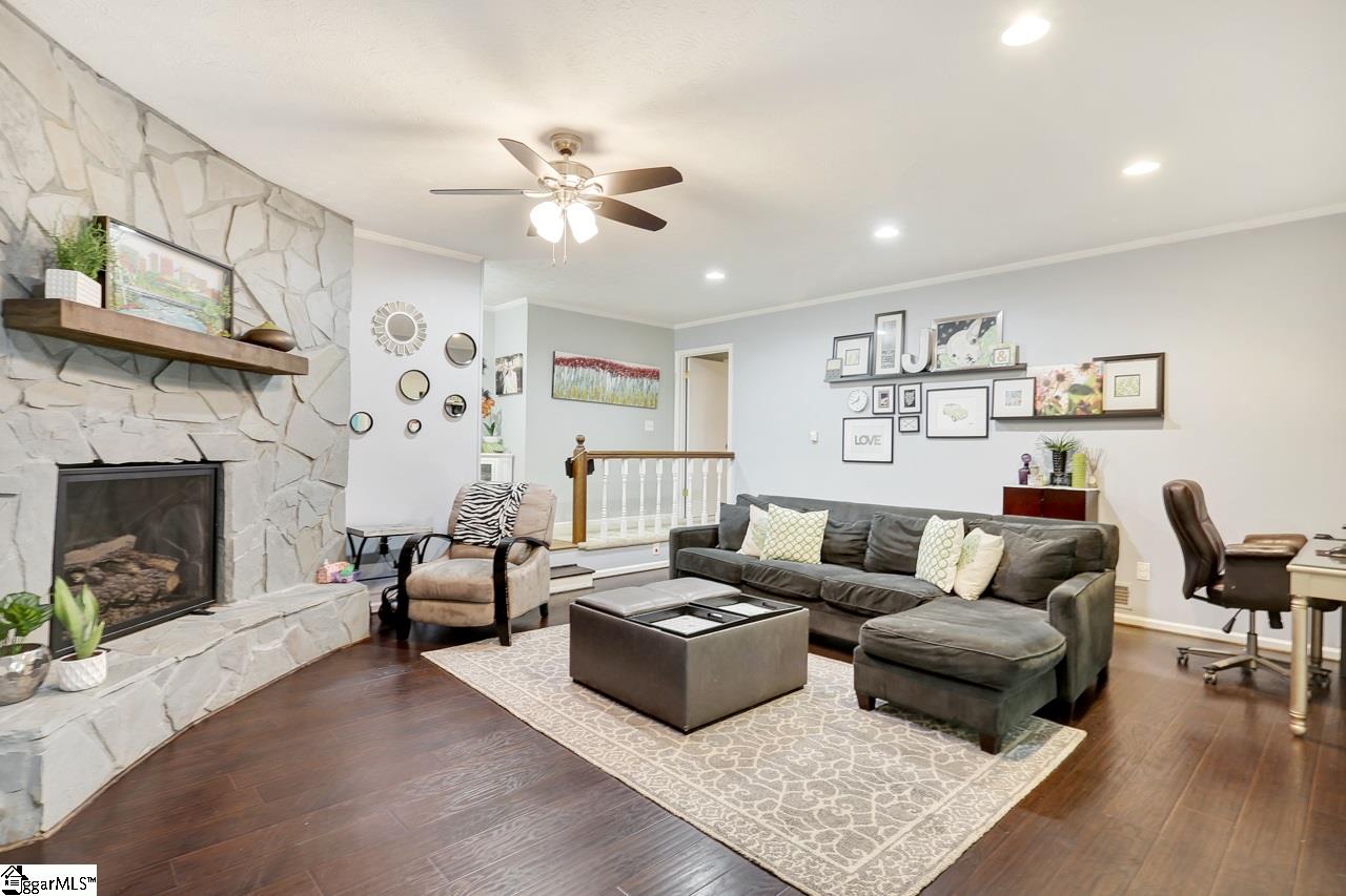 107 Wellington Road Easley, SC 29642 - Photo 23 of 36 Gallery Image 23