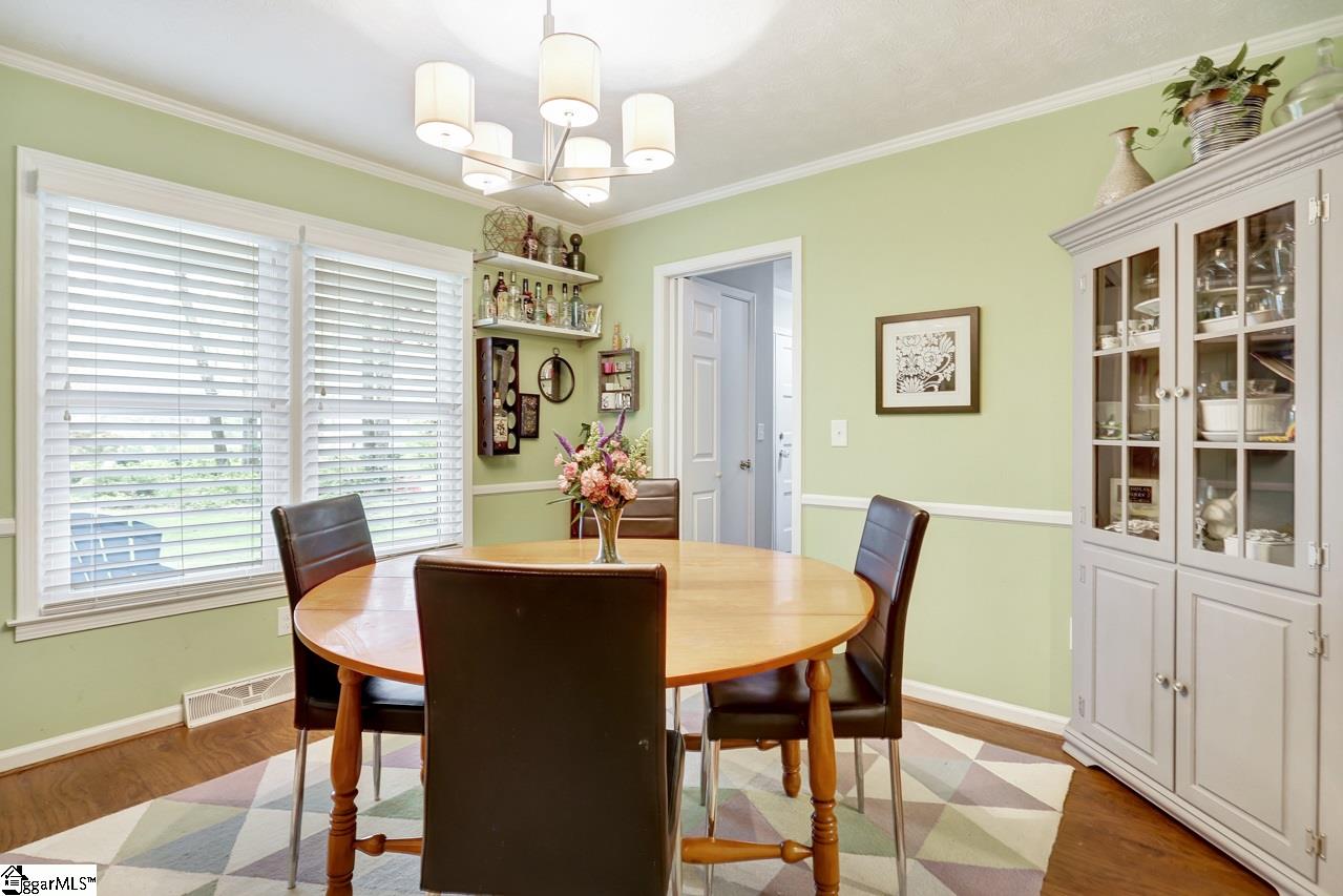 107 Wellington Road Easley, SC 29642 - Photo 25 of 36 Gallery Image 25