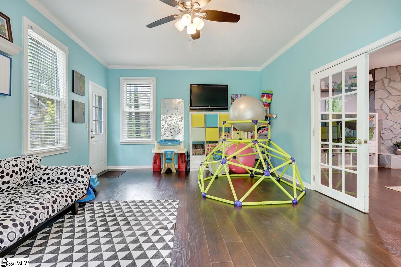 107 Wellington Road Easley, SC 29642 - Photo 26 of 36 Gallery Image 26