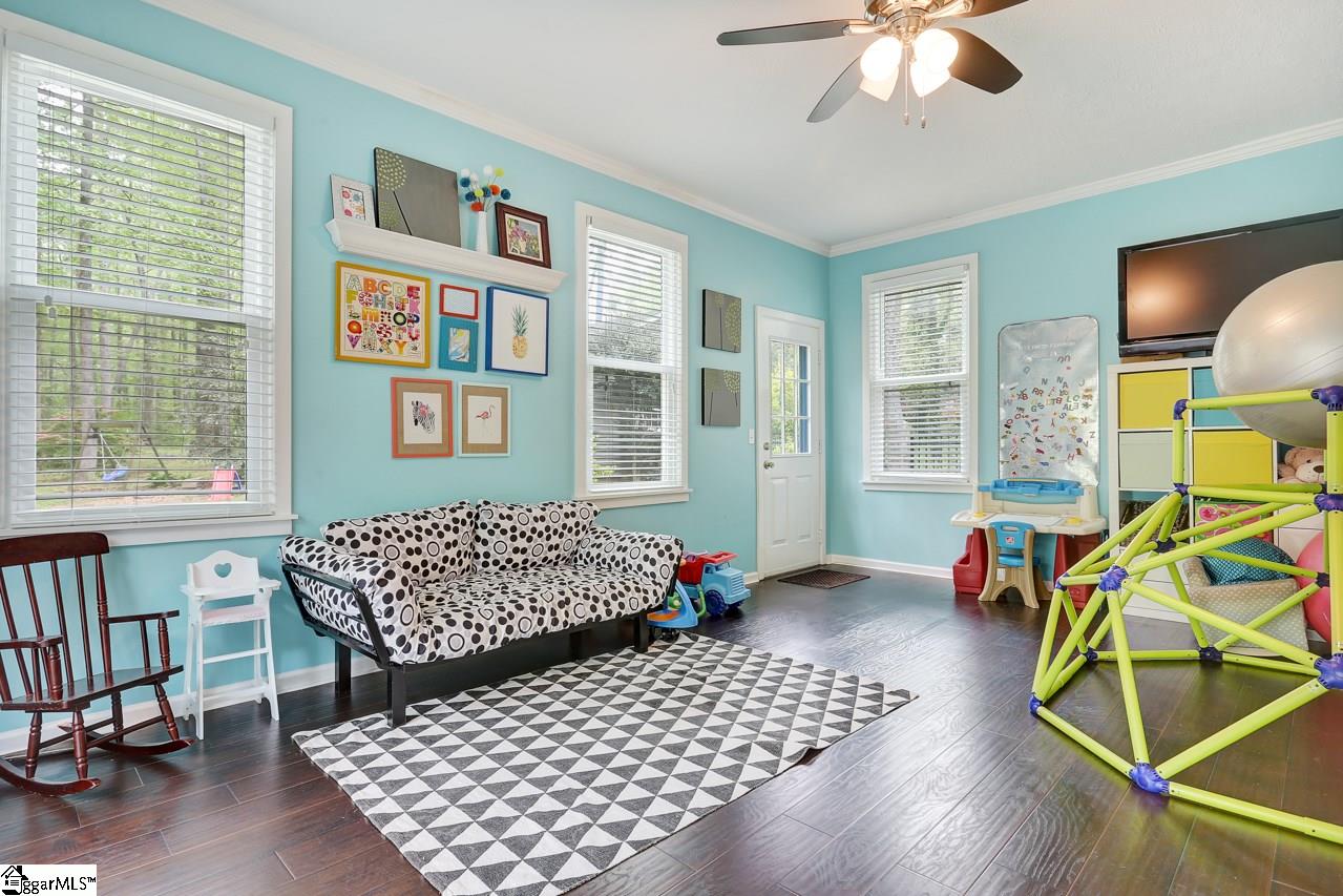 107 Wellington Road Easley, SC 29642 - Photo 27 of 36 Gallery Image 27