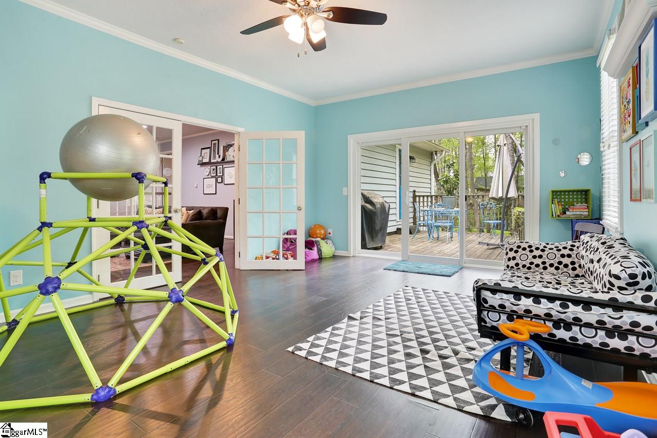 107 Wellington Road Easley, SC 29642 - Photo 28 of 36 Gallery Image 28
