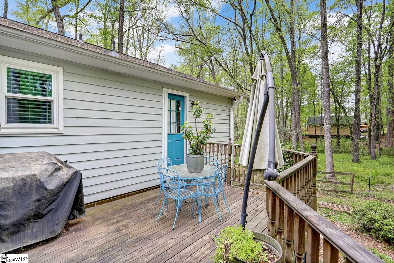 107 Wellington Road Easley, SC 29642 - Photo 29 of 36 Gallery Image 29