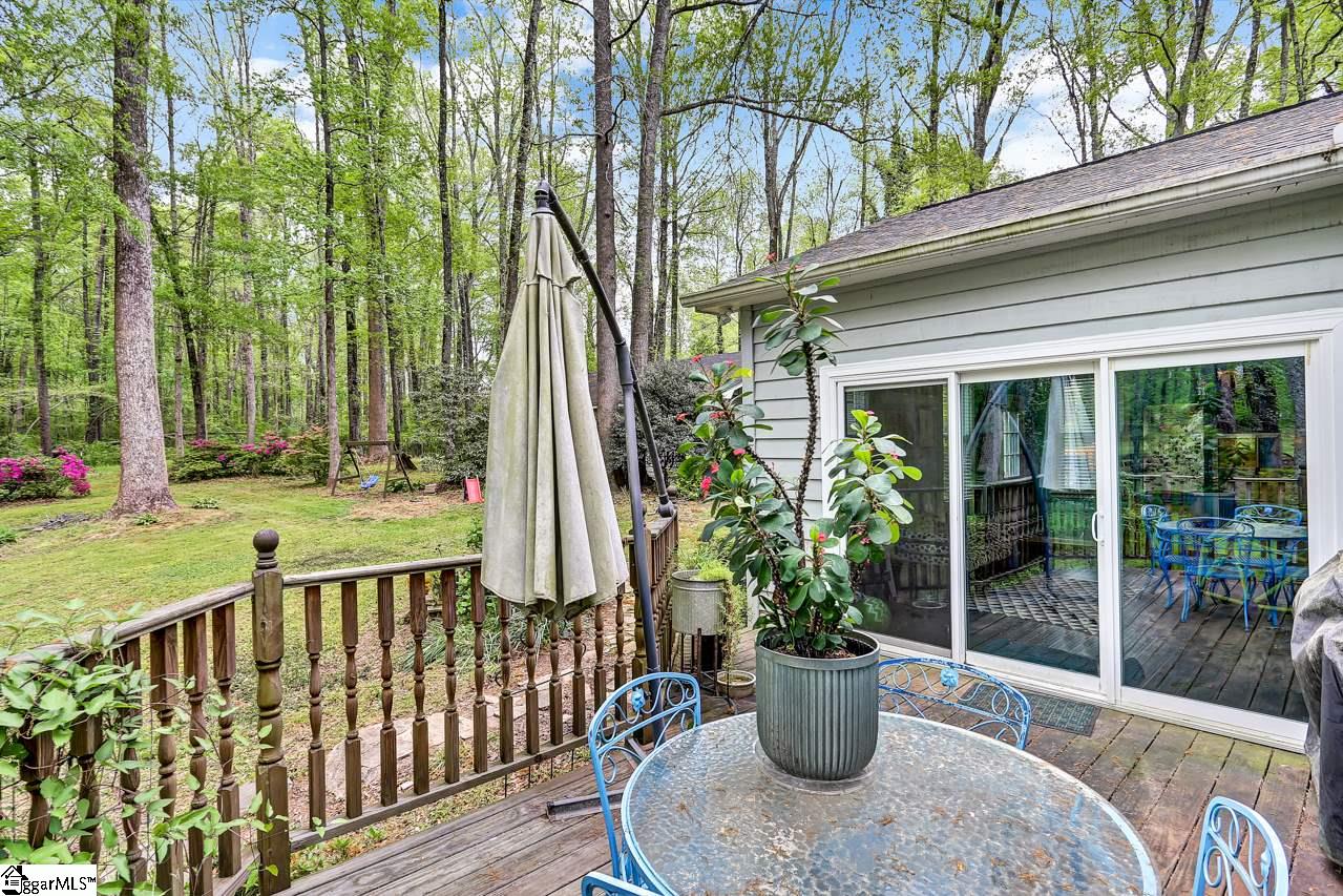 107 Wellington Road Easley, SC 29642 - Photo 30 of 36 Gallery Image 30
