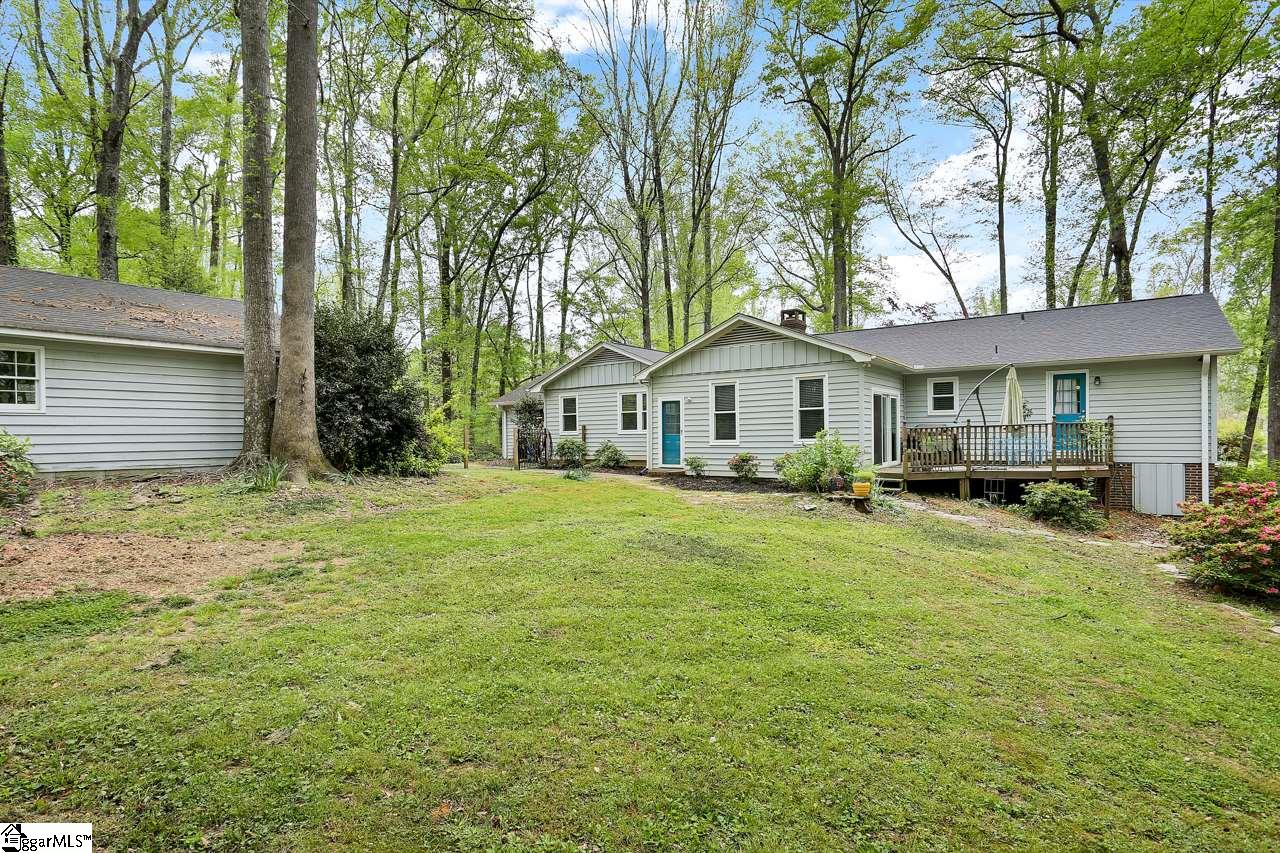 107 Wellington Road Easley, SC 29642 - Photo 31 of 36 Gallery Image 31