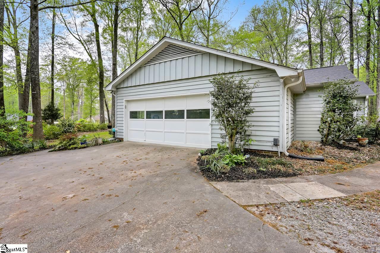 107 Wellington Road Easley, SC 29642 - Photo 34 of 36 Gallery Image 34