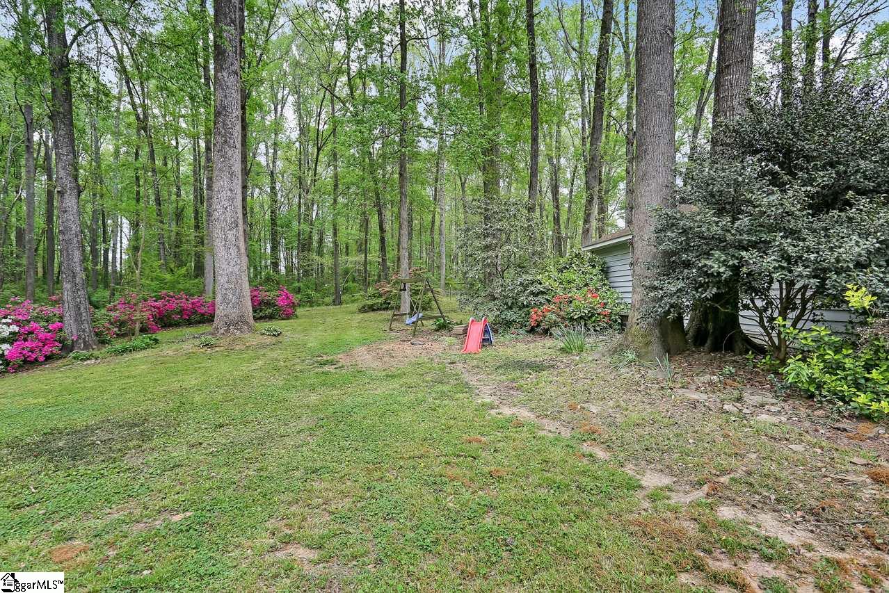 107 Wellington Road Easley, SC 29642 - Photo 36 of 36 Gallery Image 36