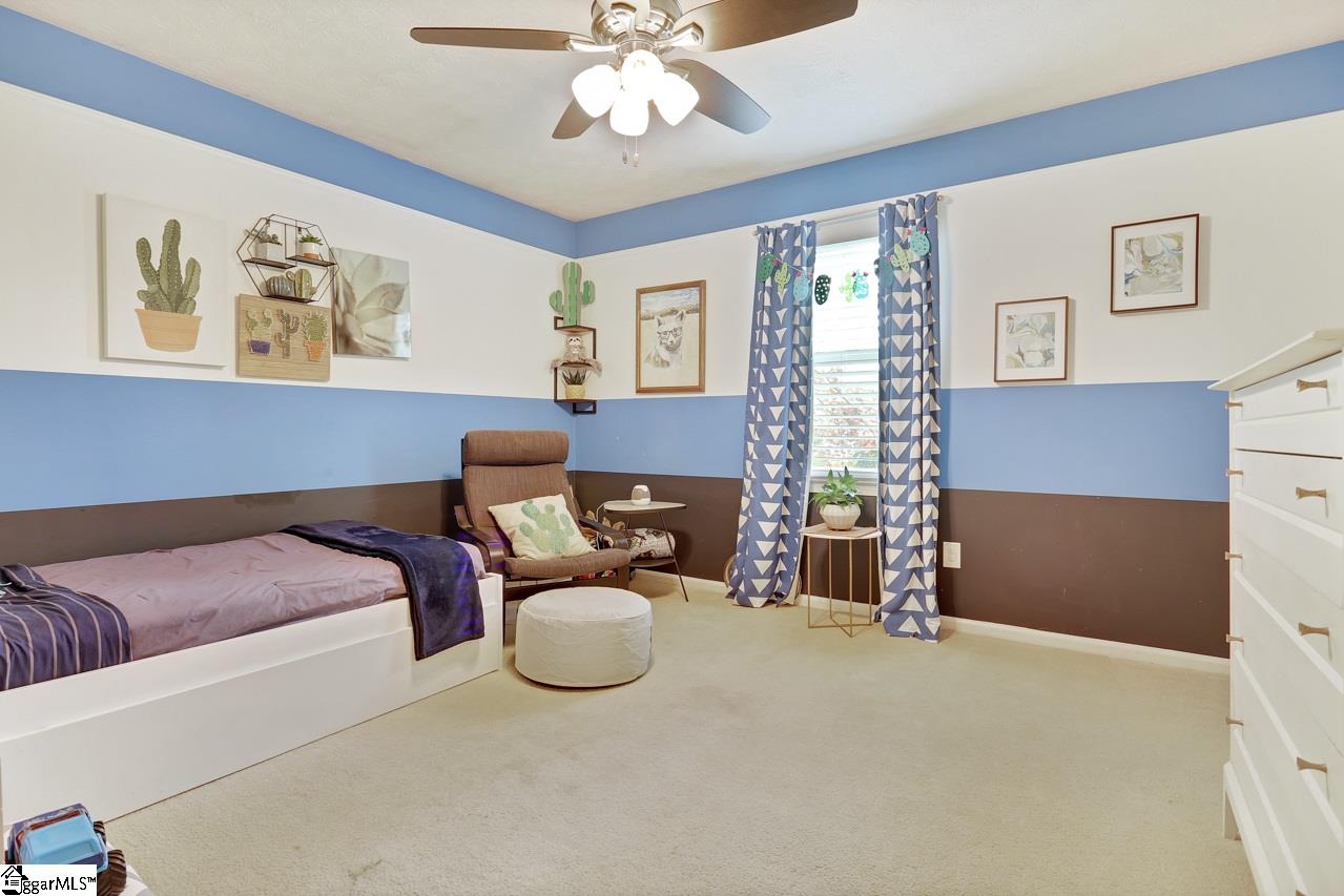 107 Wellington Road Easley, SC 29642 - Photo 6 of 36 Gallery Image 6
