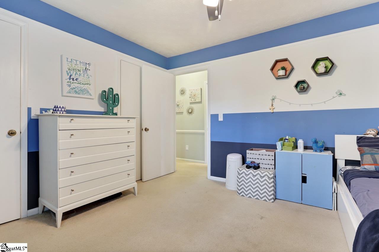 107 Wellington Road Easley, SC 29642 - Photo 7 of 36 Gallery Image 7