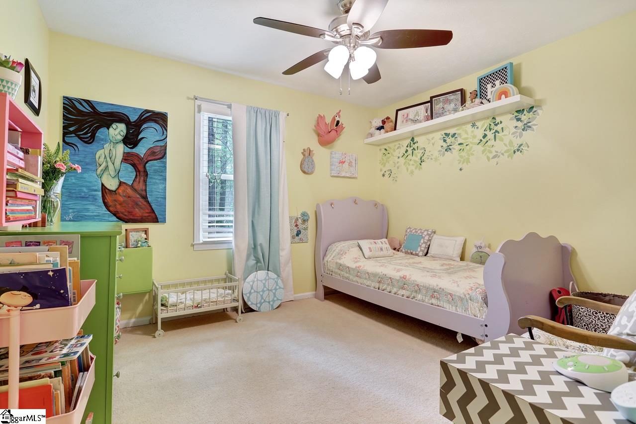 107 Wellington Road Easley, SC 29642 - Photo 8 of 36 Gallery Image 8