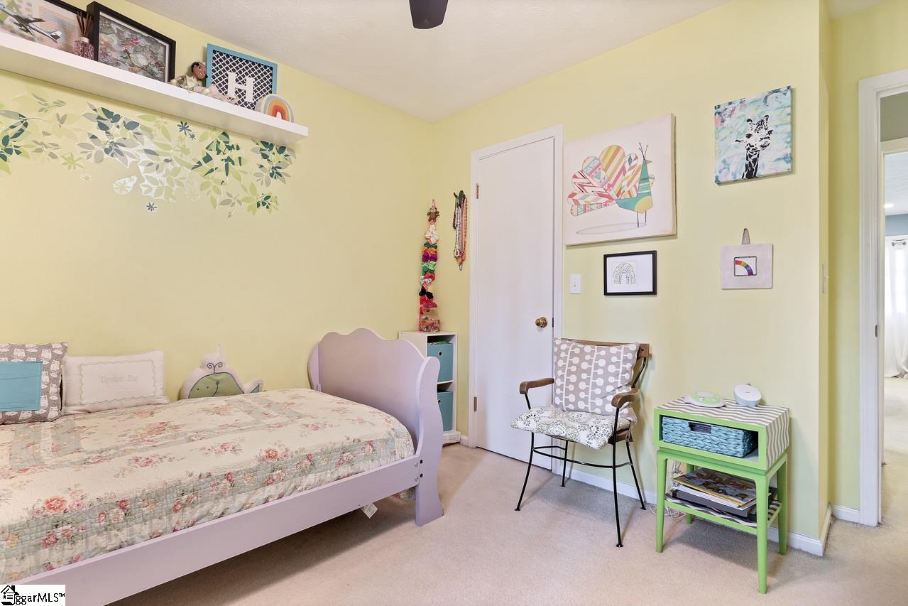 107 Wellington Road Easley, SC 29642 - Photo 9 of 36 Gallery Image 9
