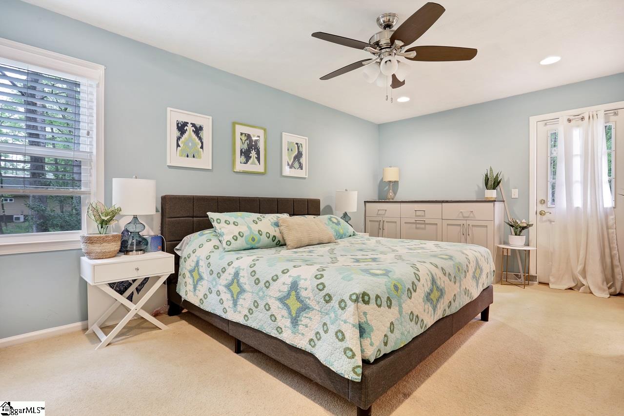 107 Wellington Road Easley, SC 29642 - Photo 10 of 36 Gallery Image 10