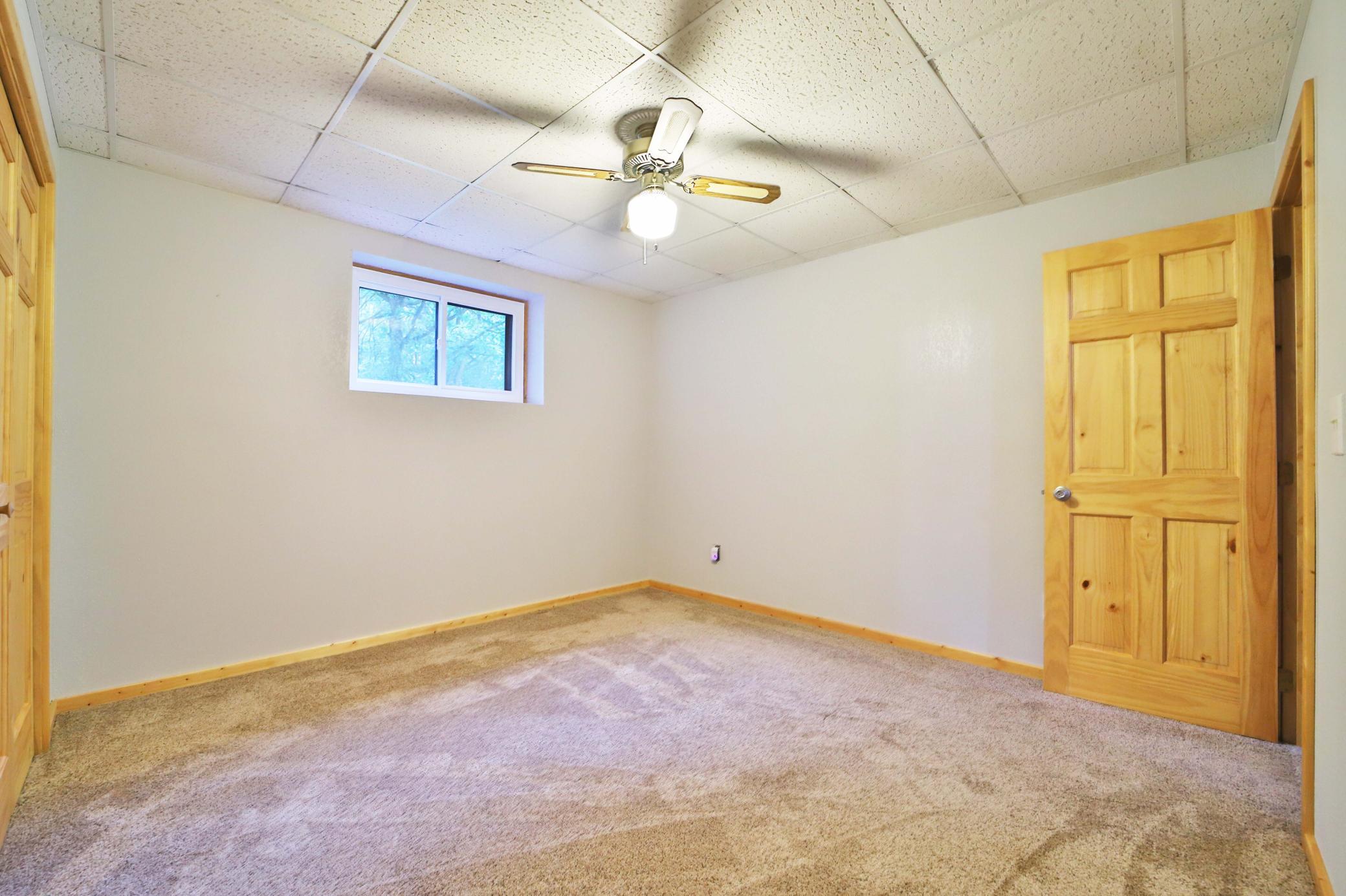 10640 St Mathias Road Southwest Brainerd, MN 56401 - Photo 49 of 73