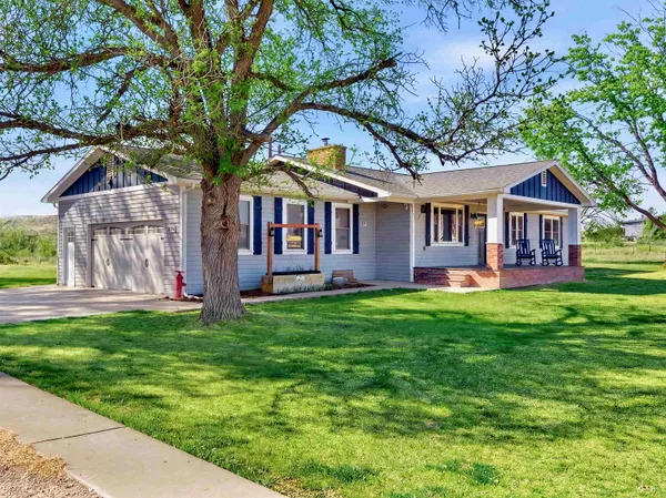 $739,900 | 877 26 Road, Grand Junction, CO 81505