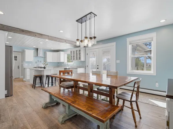 $739,900 | 877 26 Road, Grand Junction, CO 81505