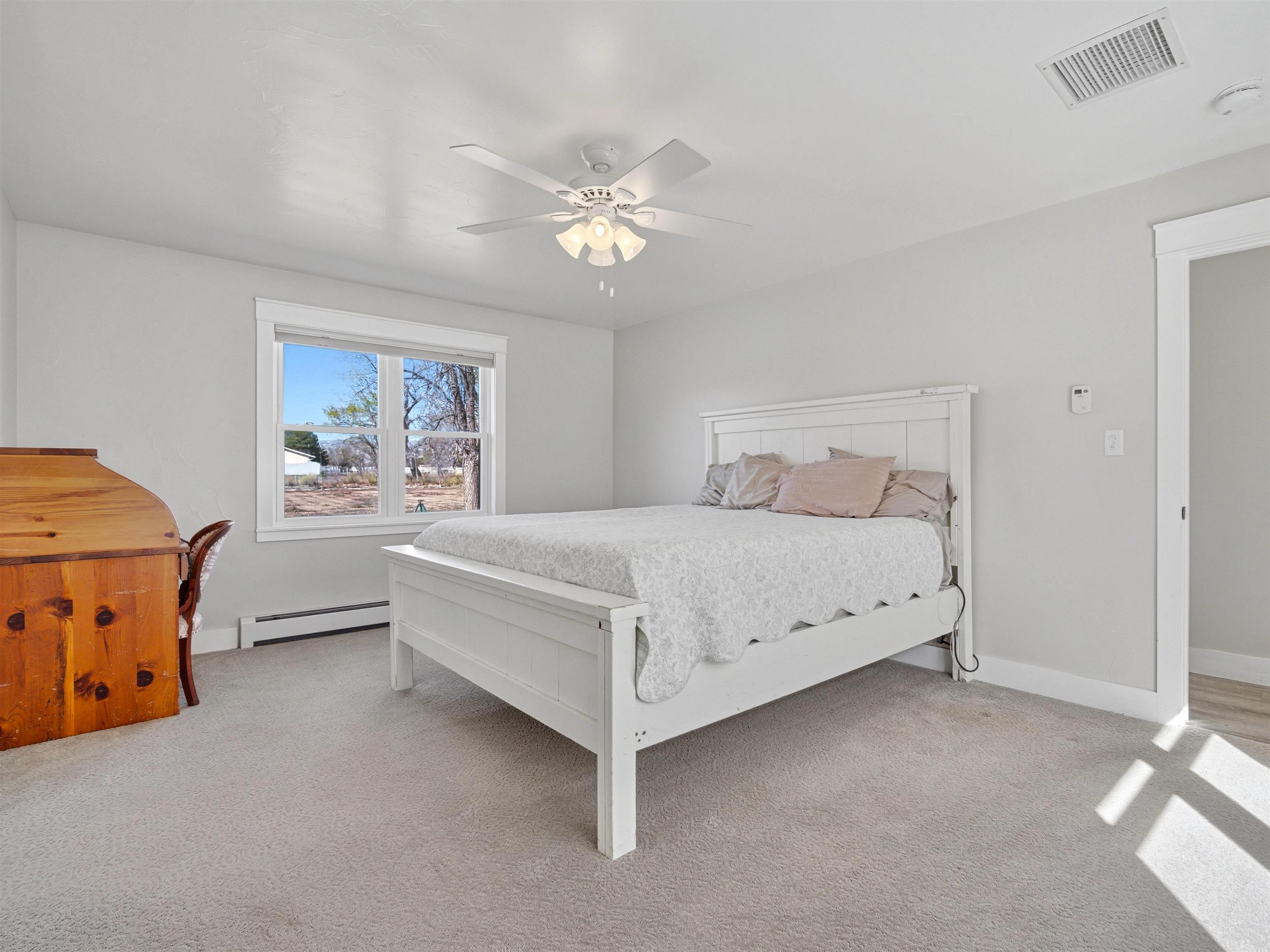 877 26 Road Grand Junction, CO 81505 - Photo 13 of 40