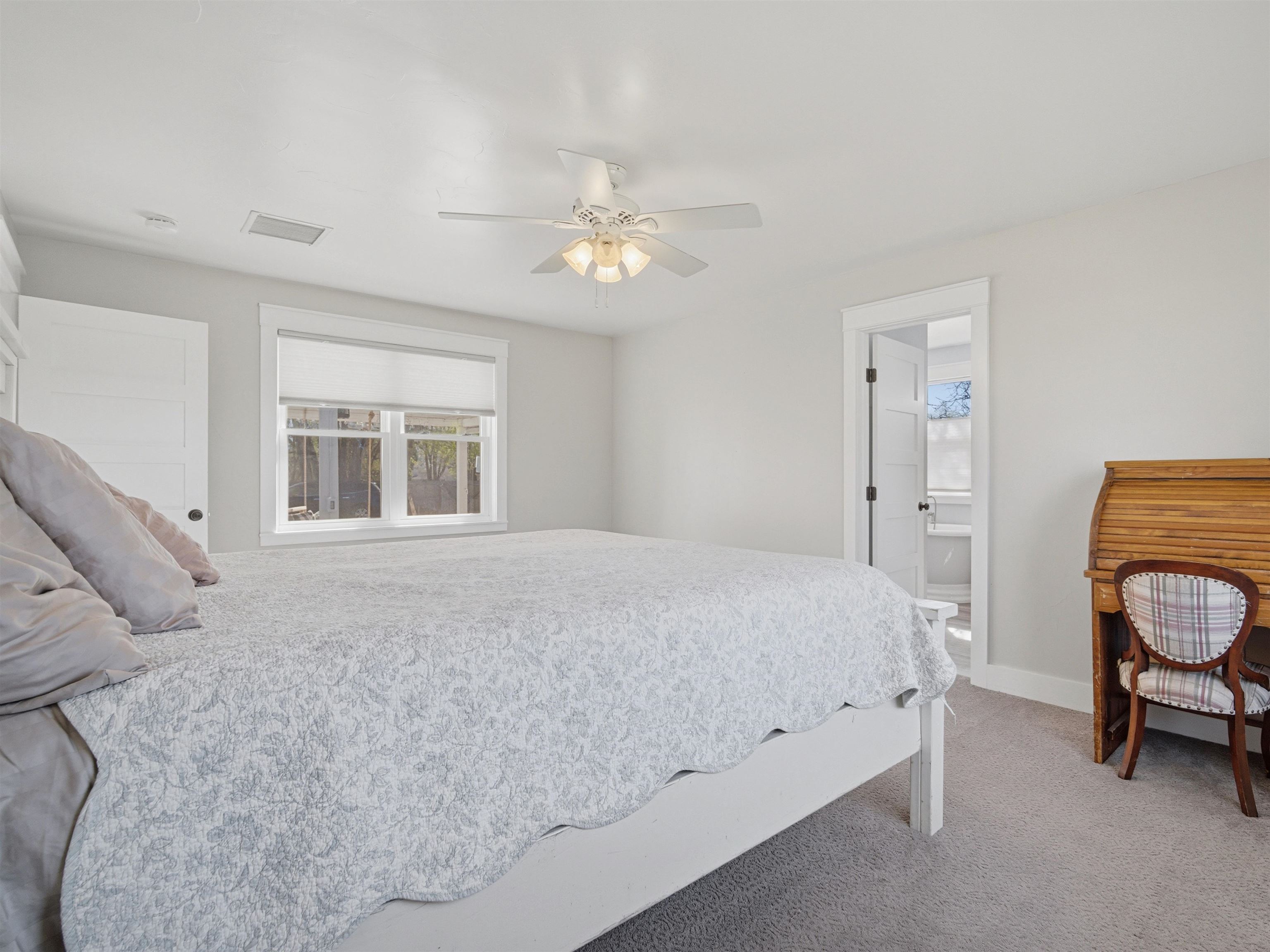 877 26 Road Grand Junction, CO 81505 - Photo 14 of 40