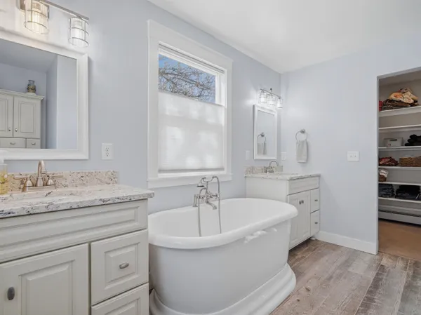 $739,900 | 877 26 Road, Grand Junction, CO 81505