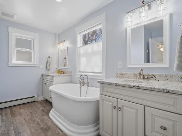 $739,900 | 877 26 Road, Grand Junction, CO 81505