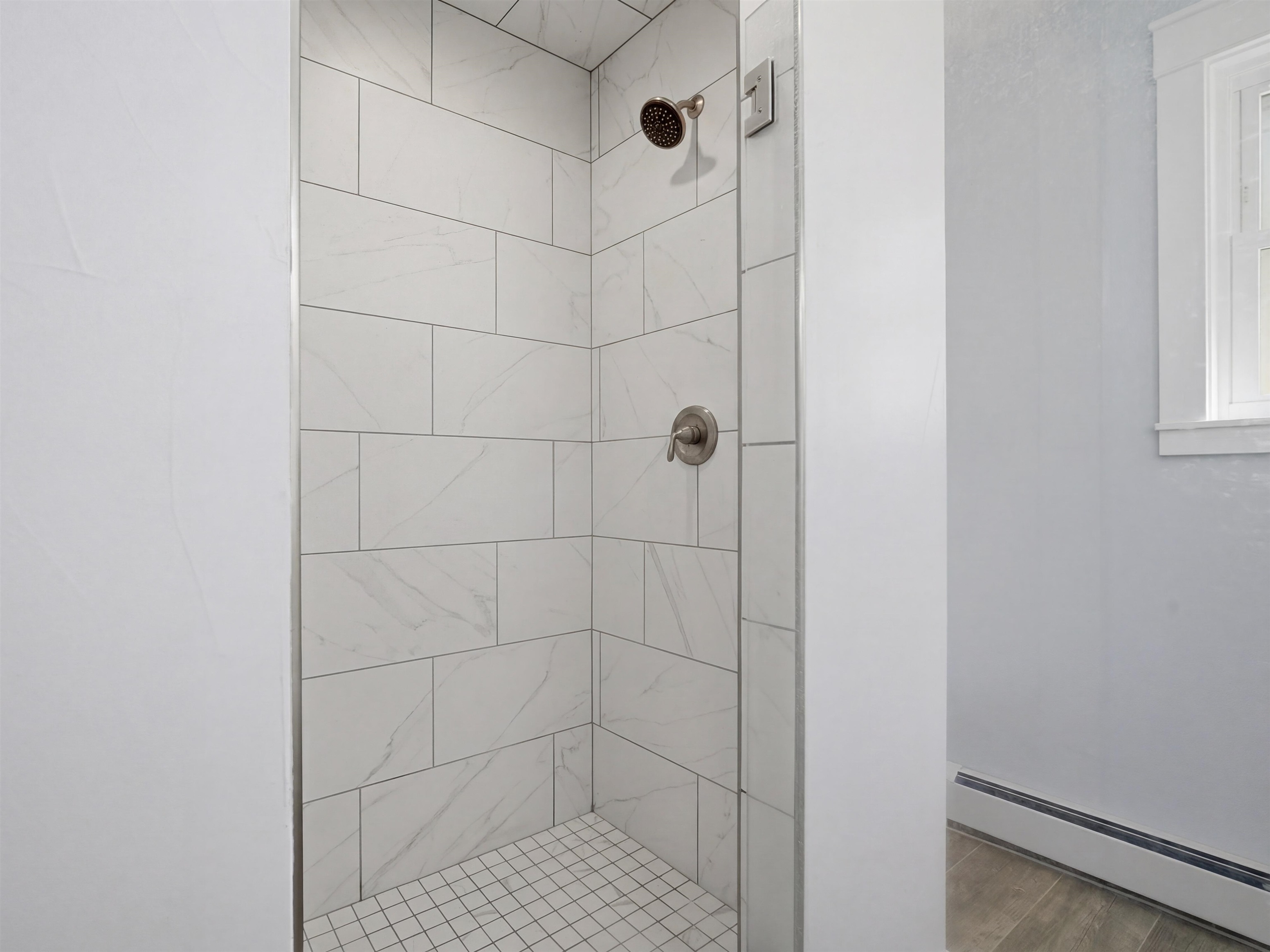 877 26 Road Grand Junction, CO 81505 - Photo 17 of 40