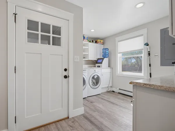 $739,900 | 877 26 Road, Grand Junction, CO 81505