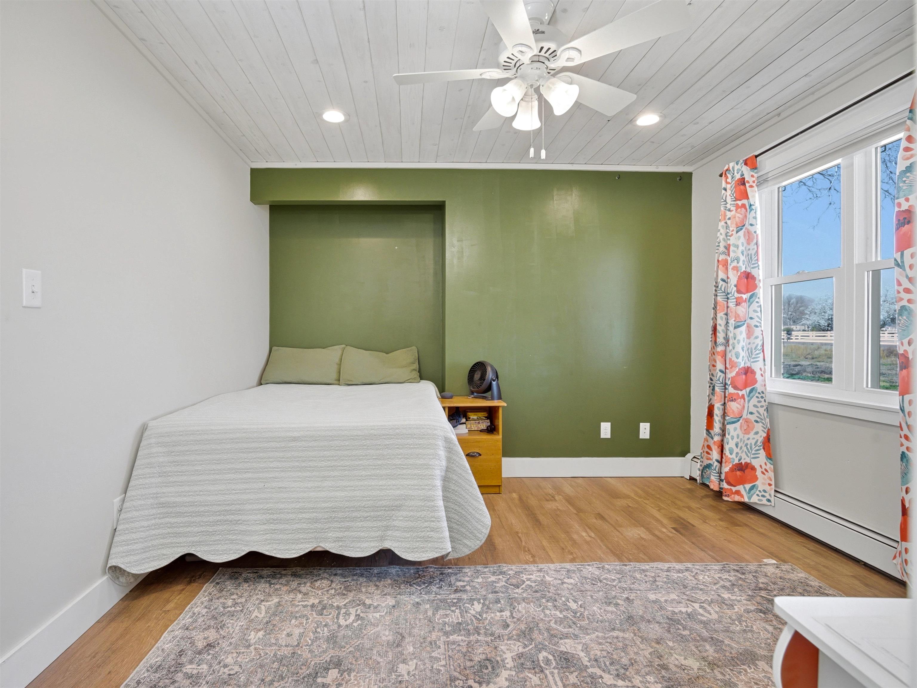 877 26 Road Grand Junction, CO 81505 - Photo 20 of 40