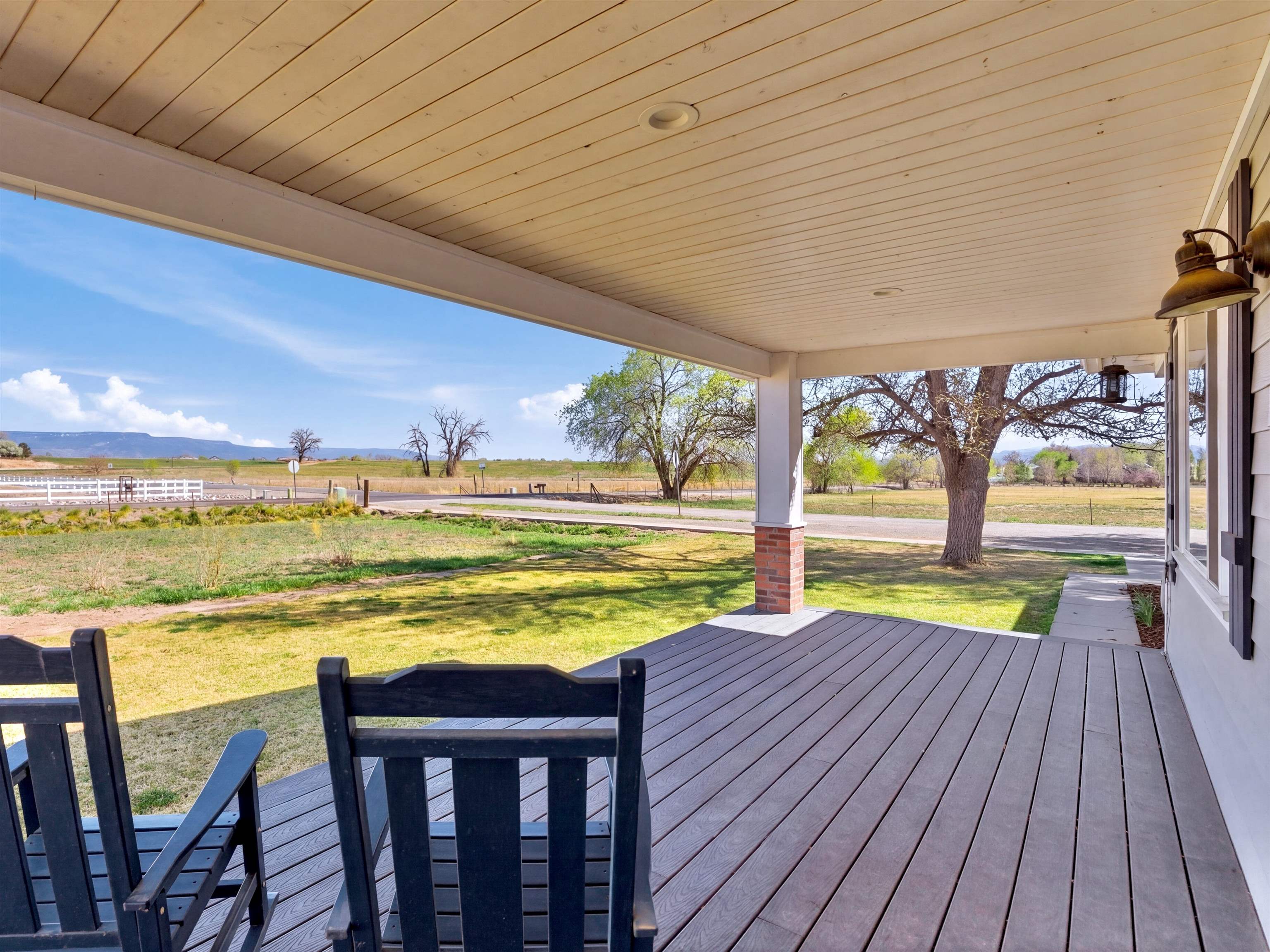 877 26 Road Grand Junction, CO 81505 - Photo 2 of 40