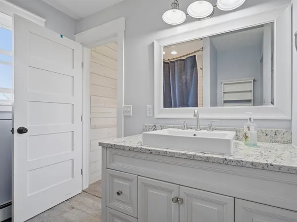 $739,900 | 877 26 Road, Grand Junction, CO 81505