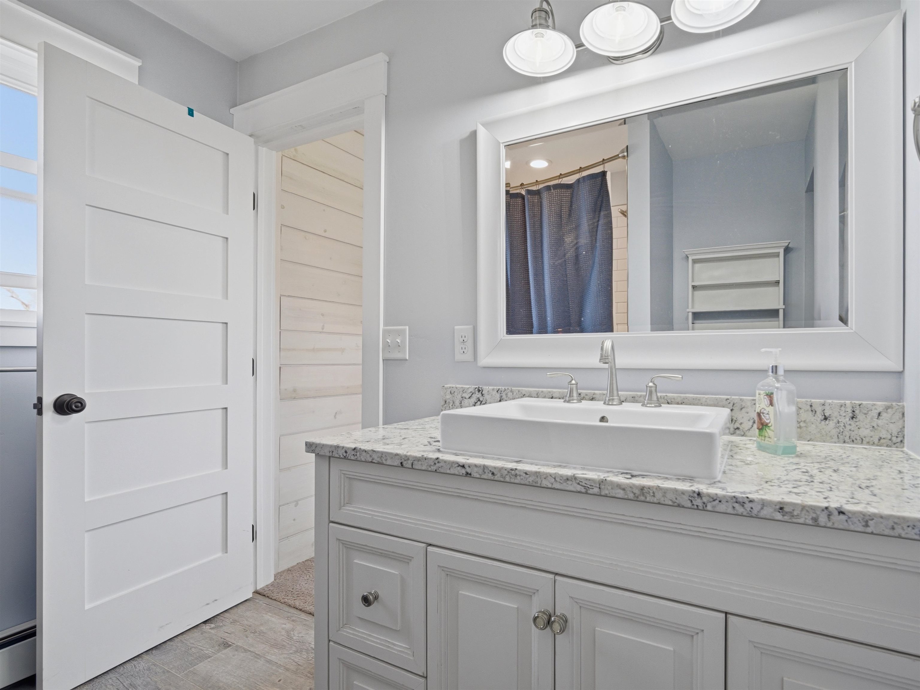 877 26 Road Grand Junction, CO 81505 - Photo 21 of 40