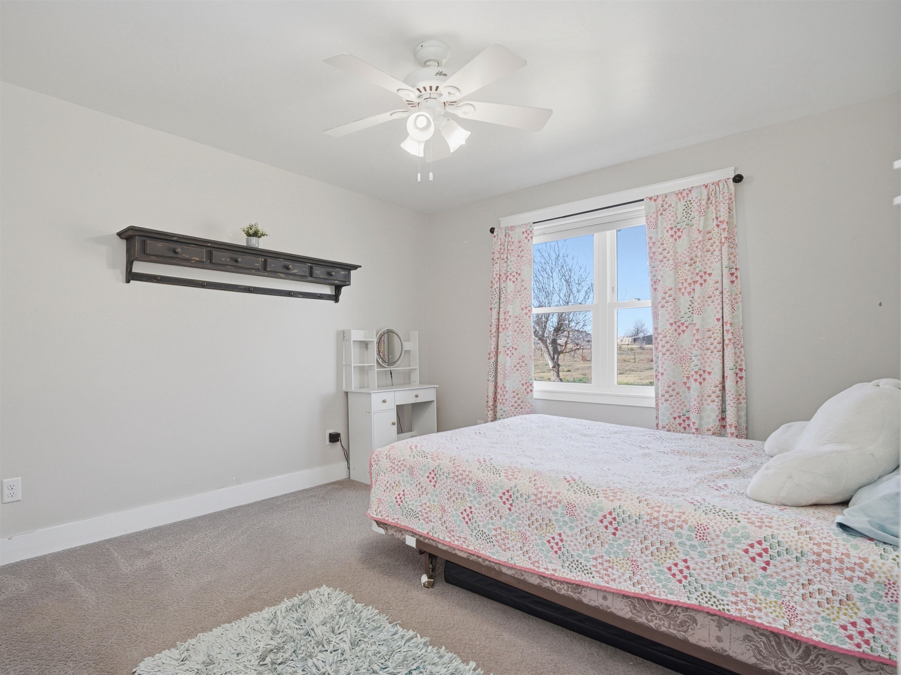 877 26 Road Grand Junction, CO 81505 - Photo 22 of 40