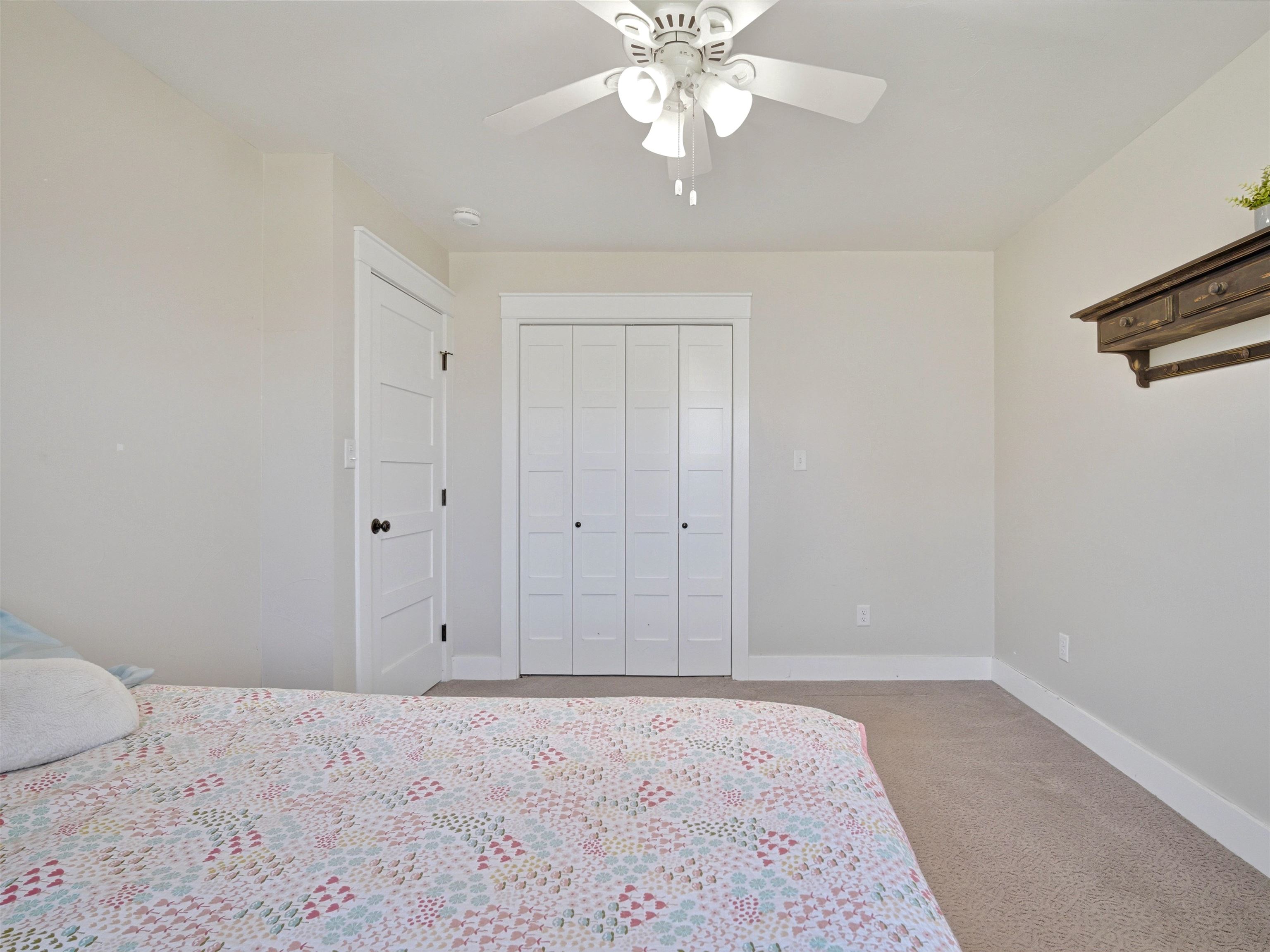 877 26 Road Grand Junction, CO 81505 - Photo 23 of 40