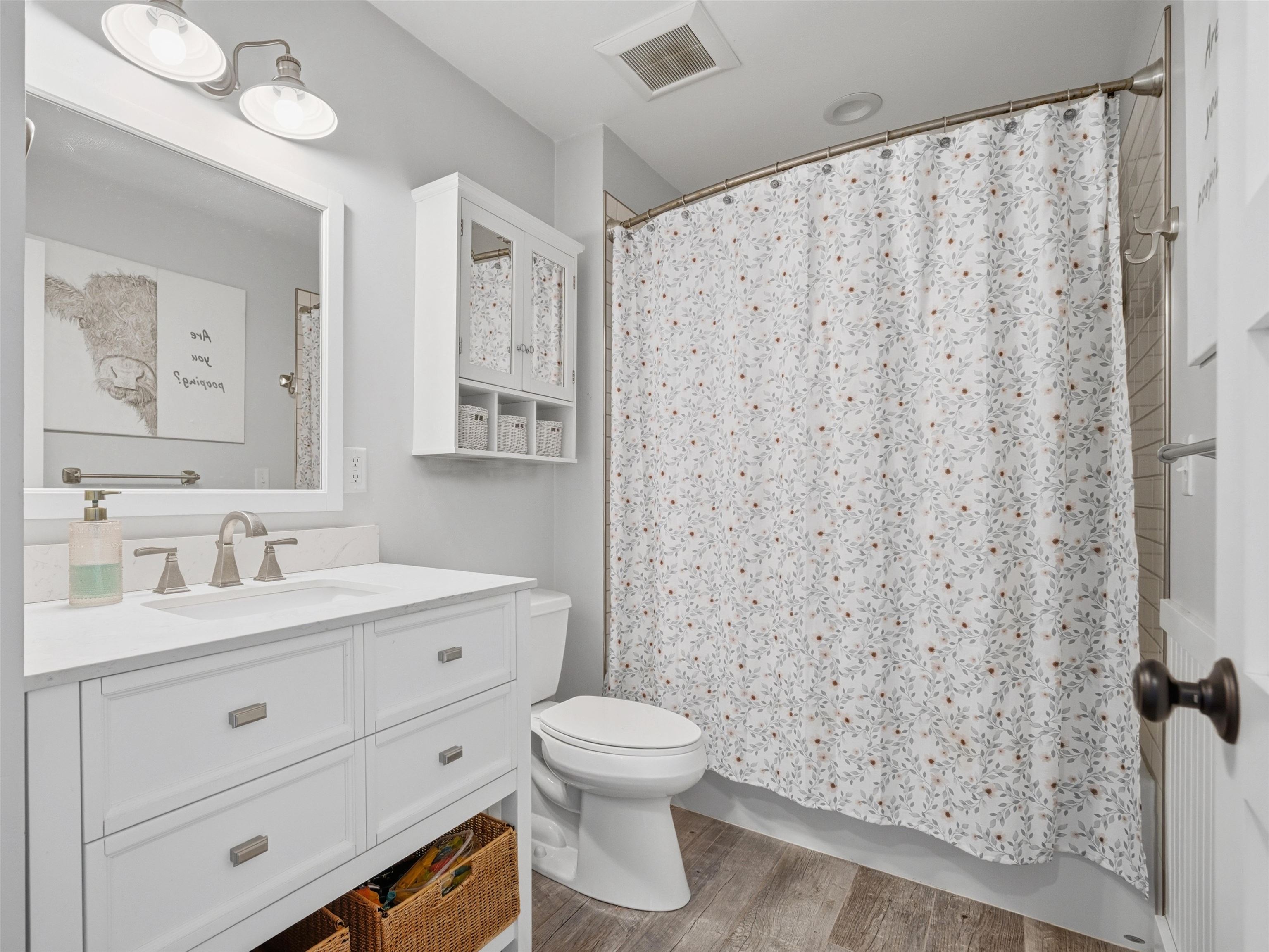 877 26 Road Grand Junction, CO 81505 - Photo 24 of 40