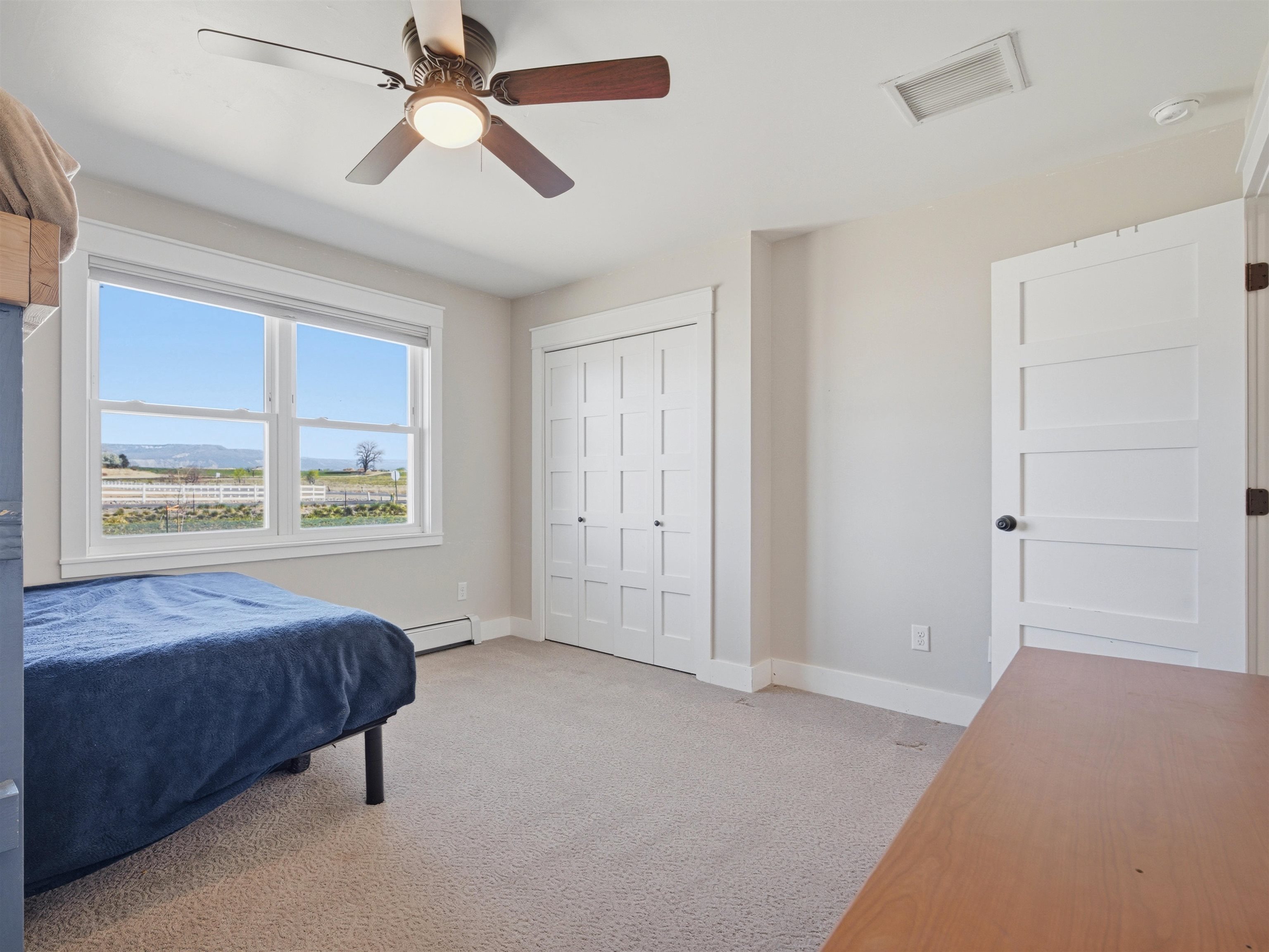 877 26 Road Grand Junction, CO 81505 - Photo 25 of 40