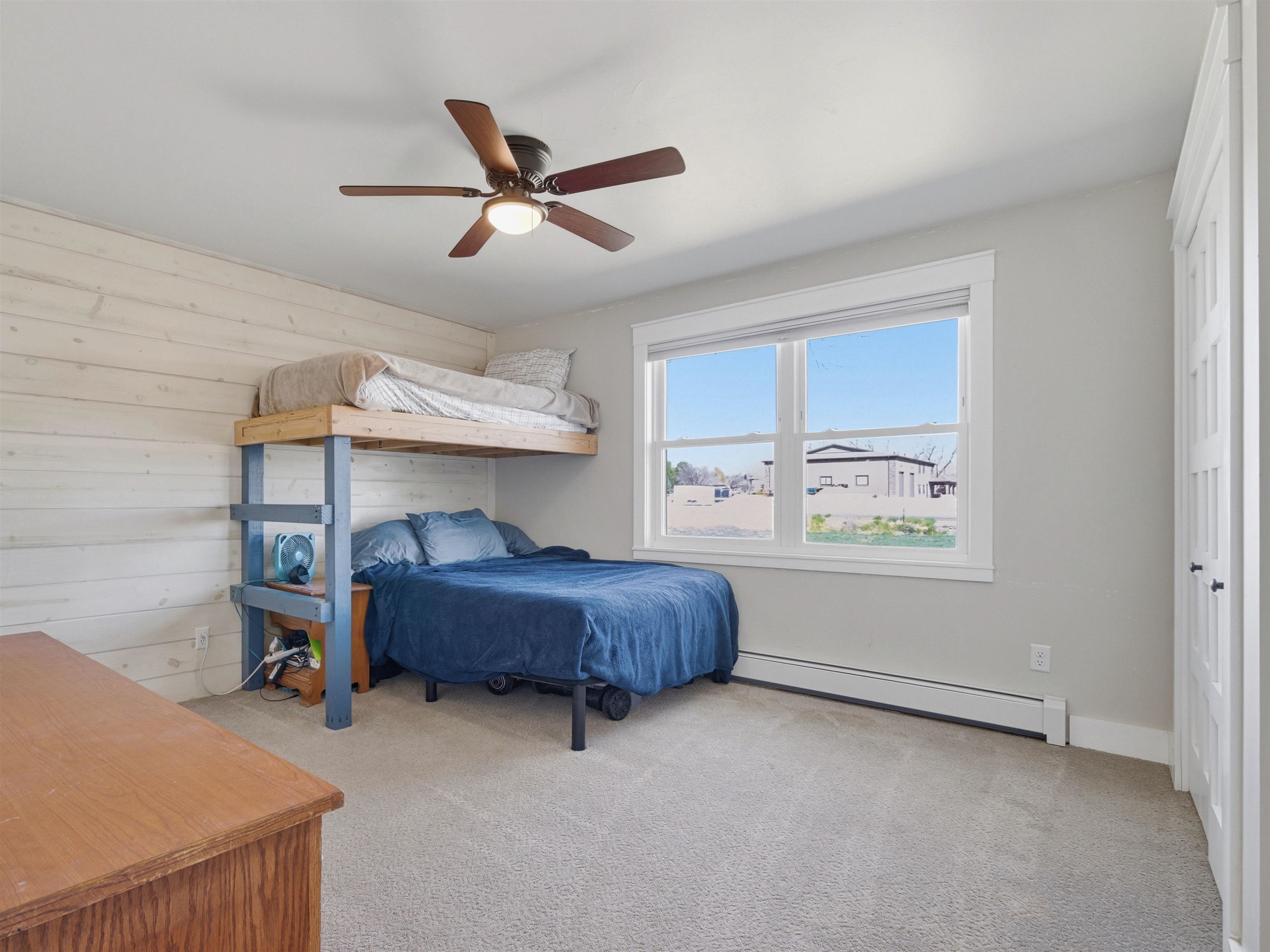 877 26 Road Grand Junction, CO 81505 - Photo 26 of 40