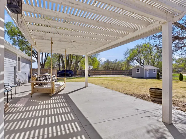 $739,900 | 877 26 Road, Grand Junction, CO 81505