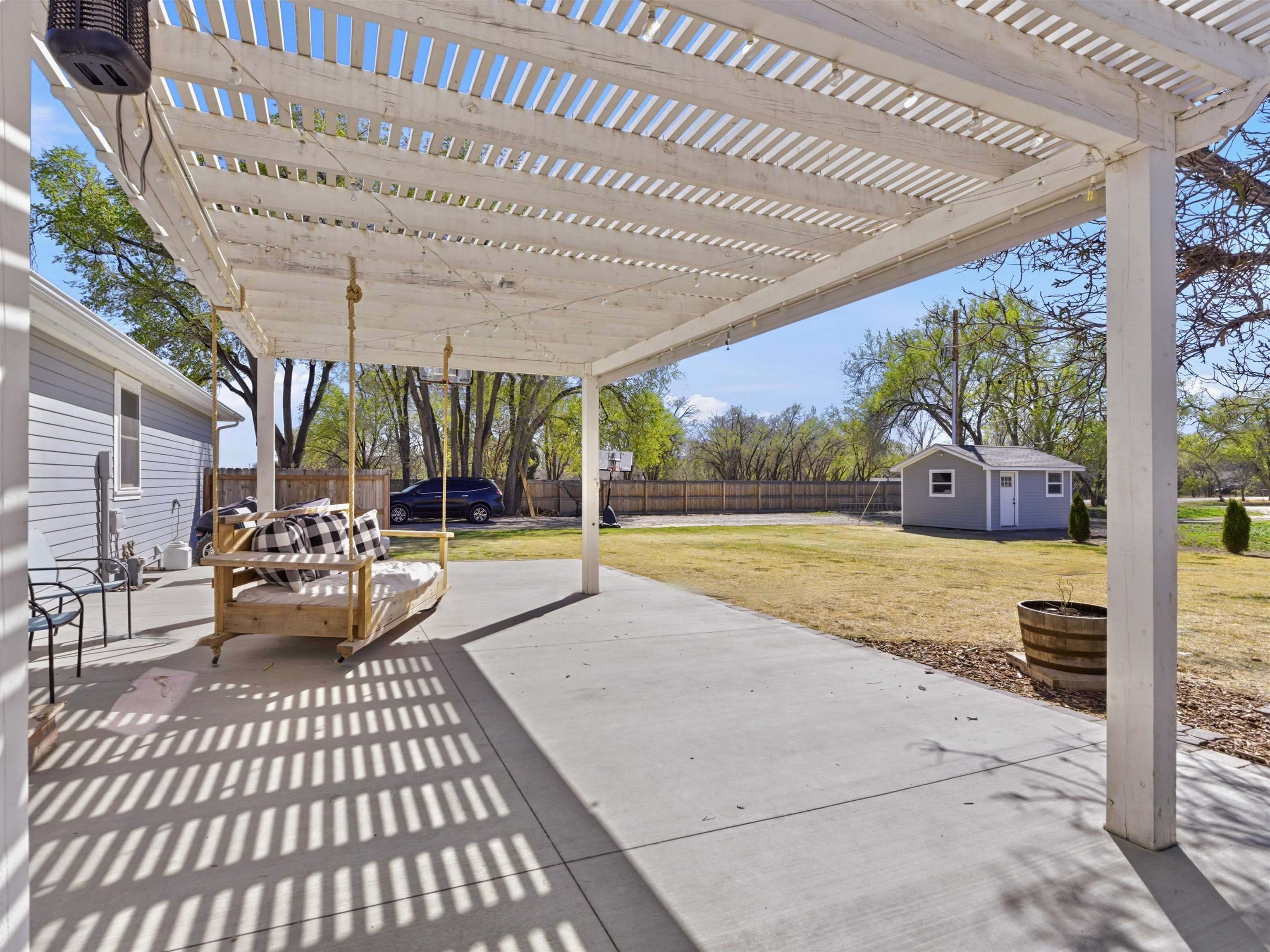 877 26 Road Grand Junction, CO 81505 - Photo 28 of 40