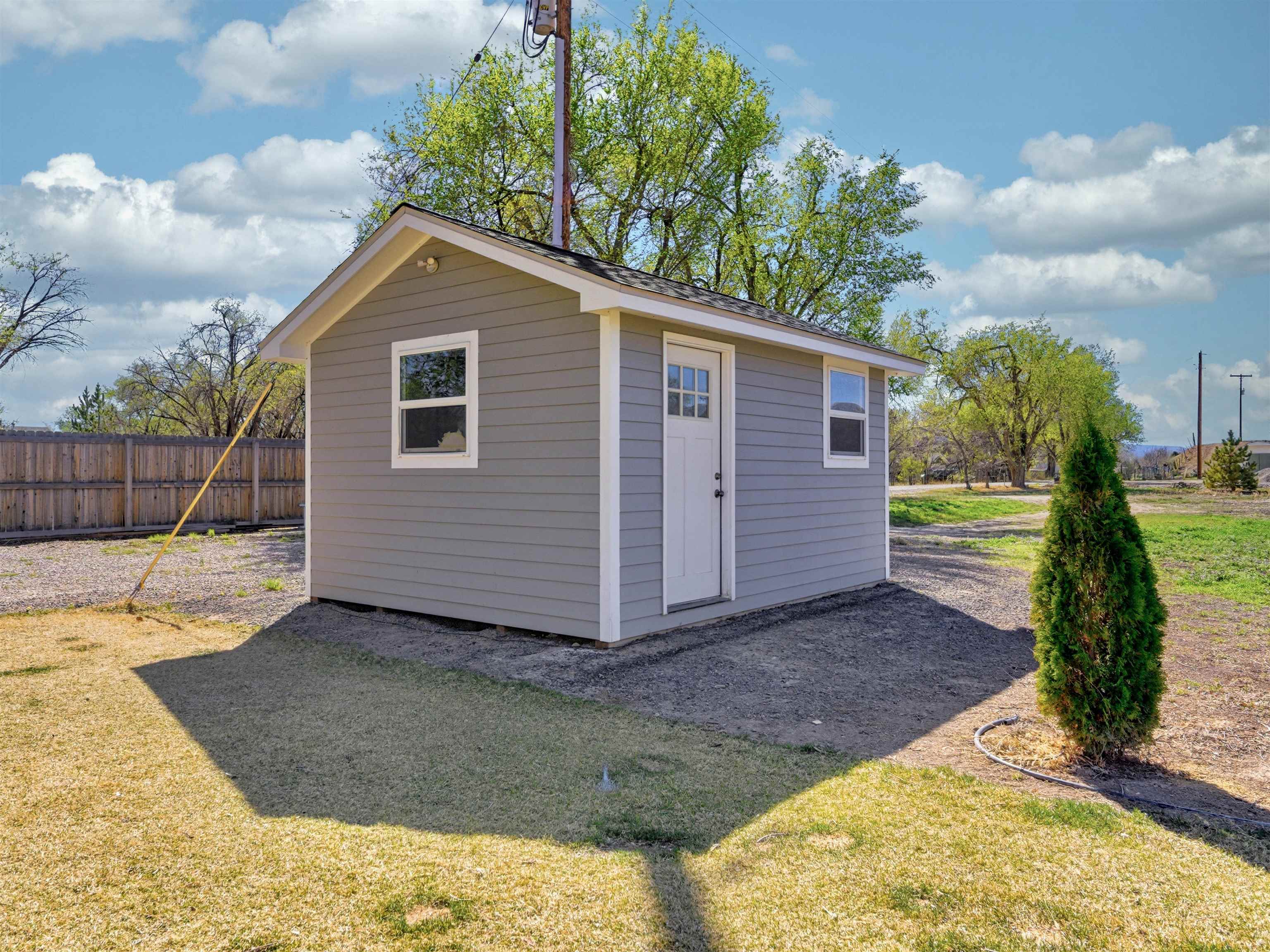 877 26 Road Grand Junction, CO 81505 - Photo 29 of 40