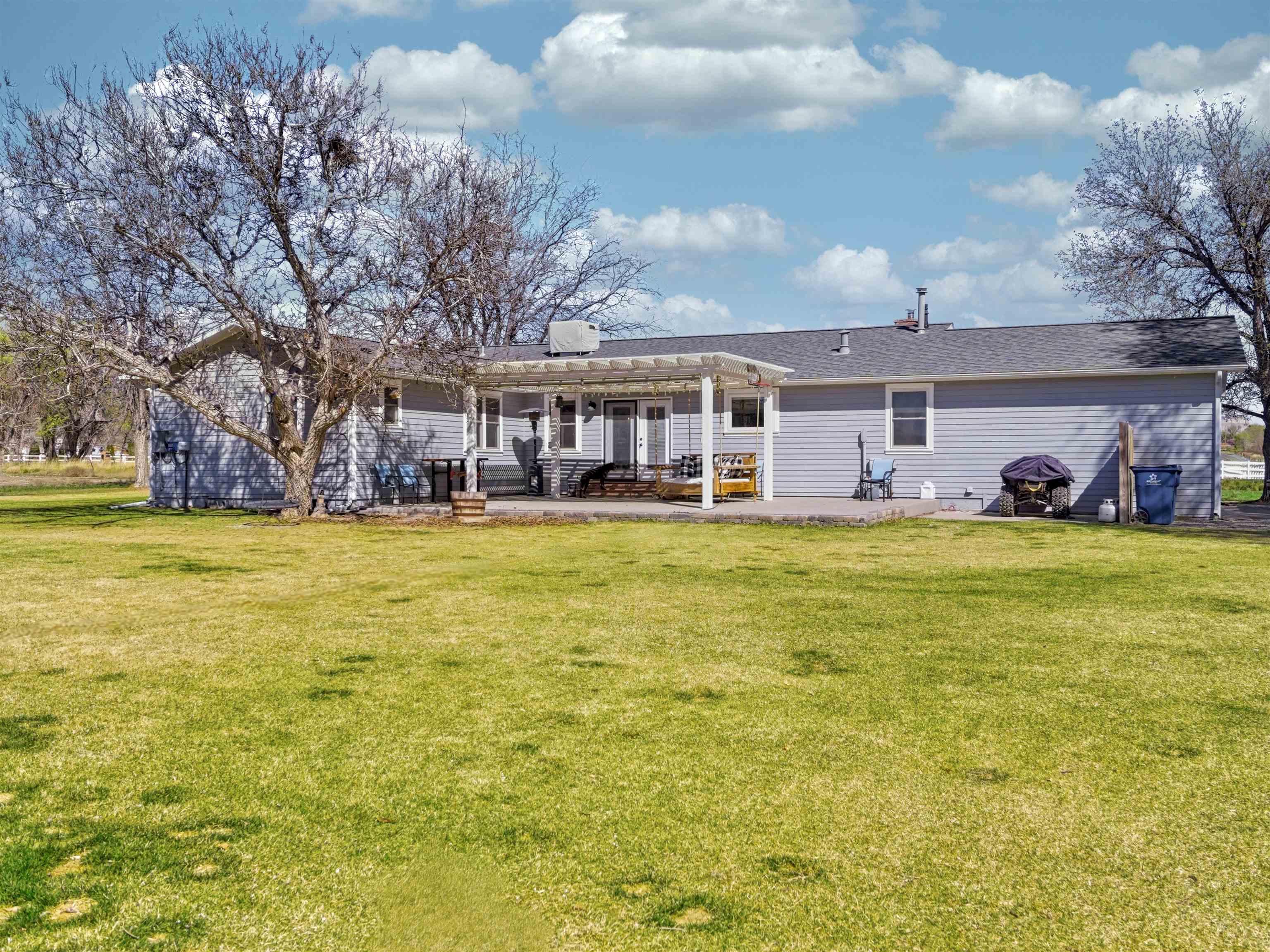 877 26 Road Grand Junction, CO 81505 - Photo 30 of 40