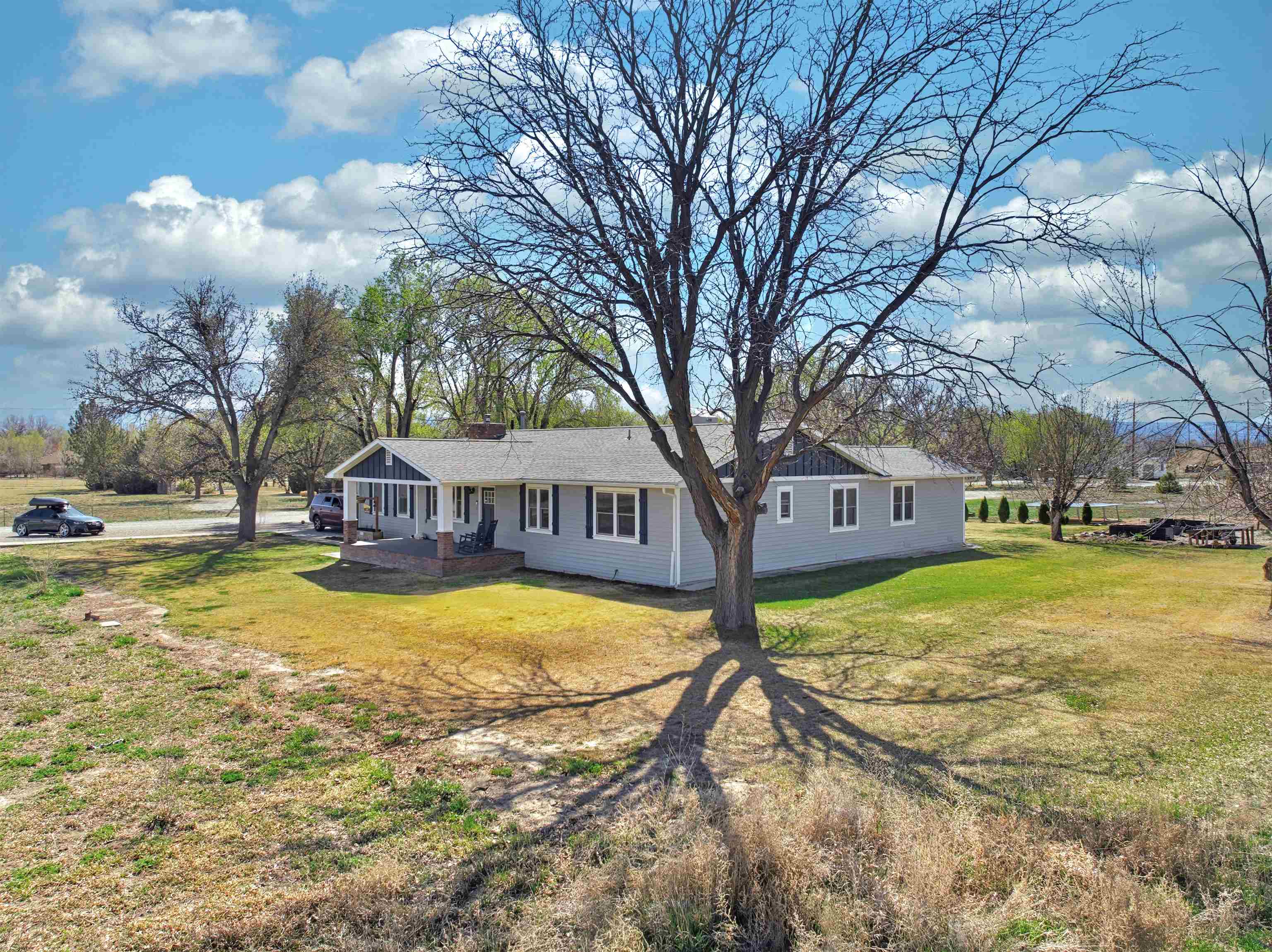 877 26 Road Grand Junction, CO 81505 - Photo 31 of 40