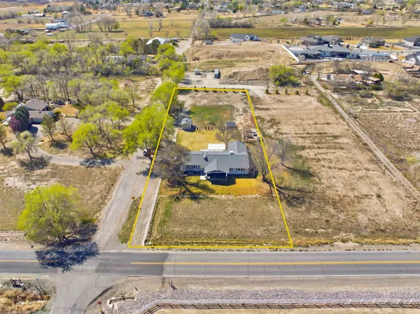 $739,900 | 877 26 Road, Grand Junction, CO 81505