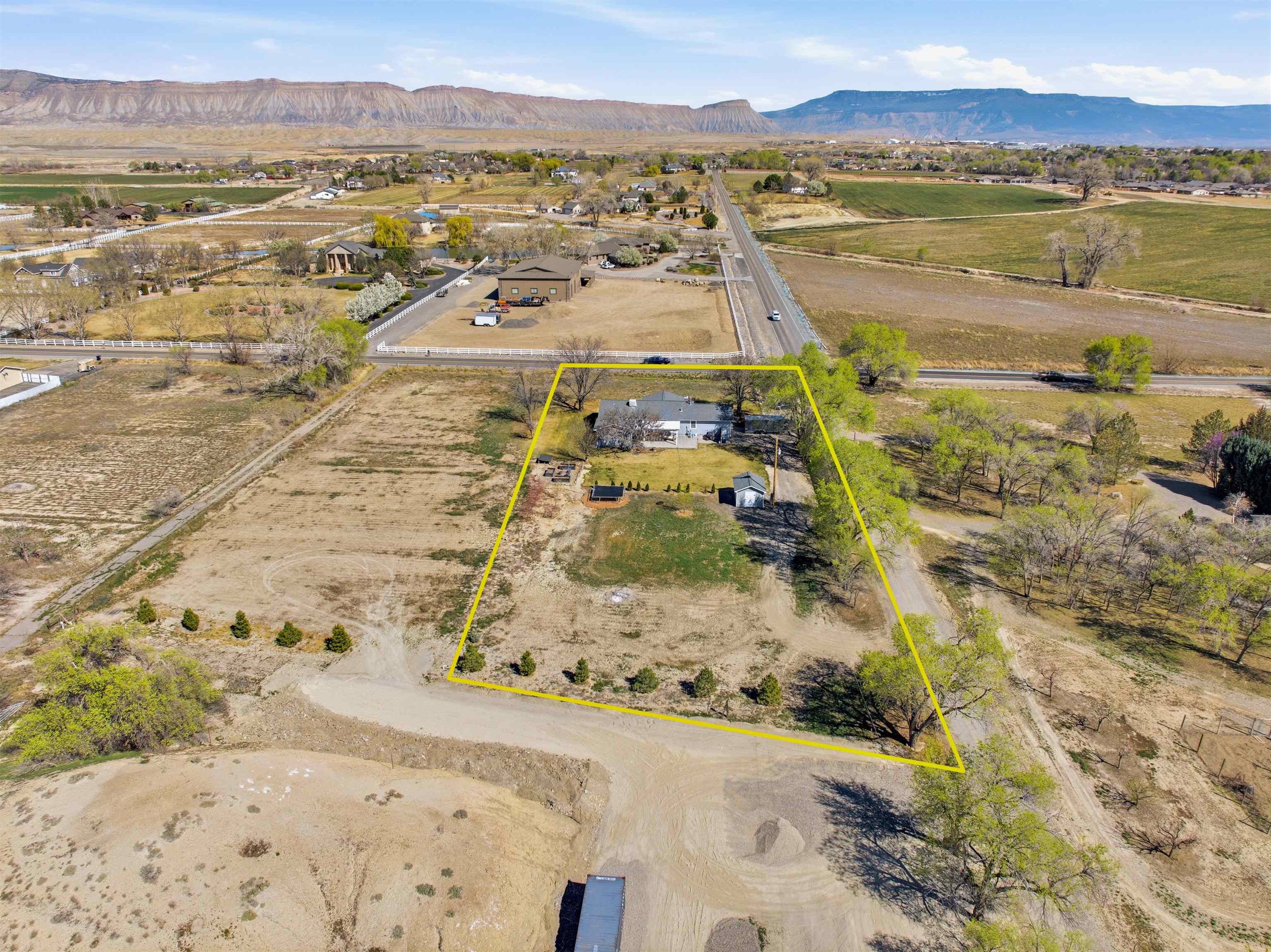 877 26 Road Grand Junction, CO 81505 - Photo 34 of 40