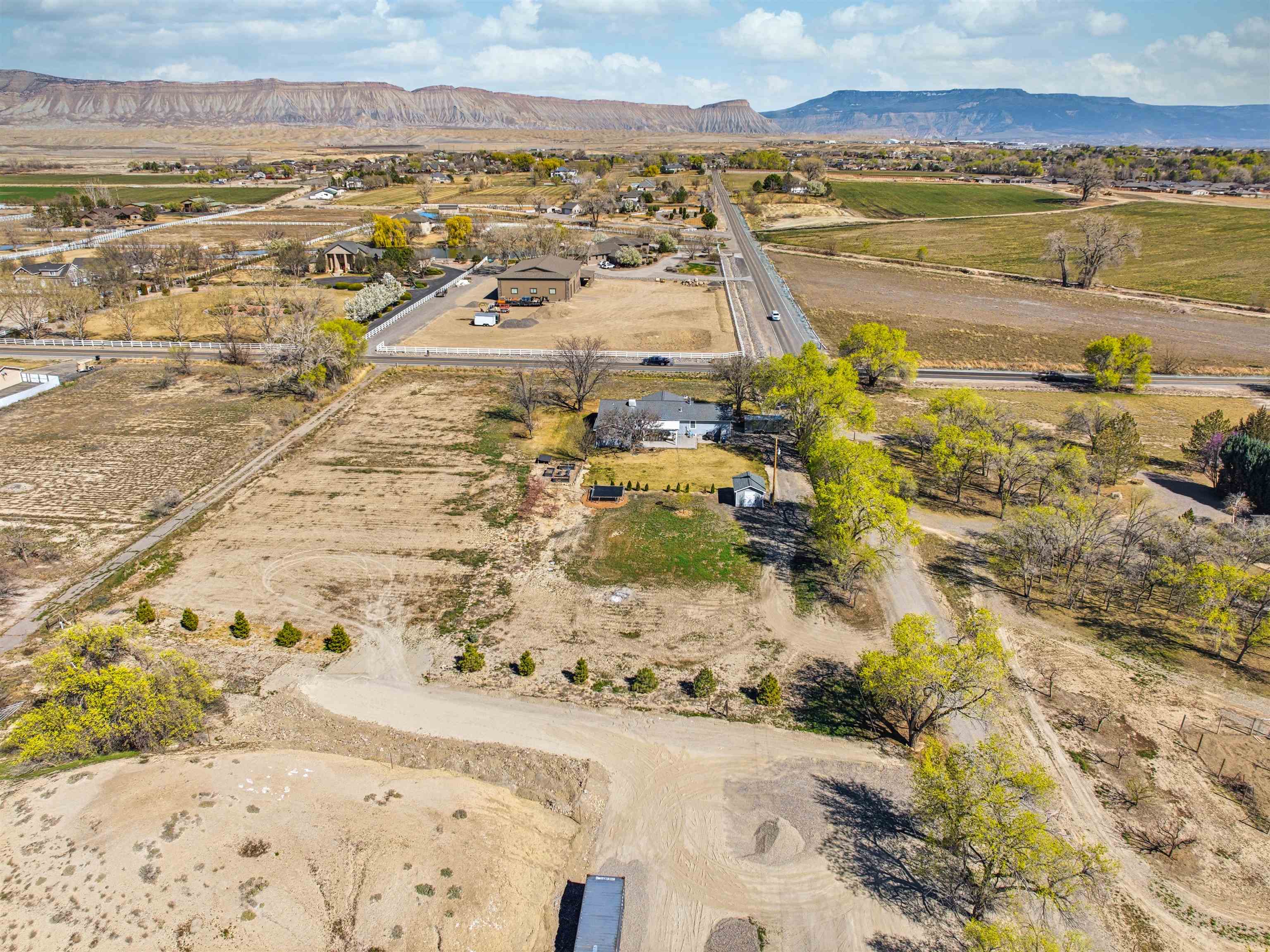 877 26 Road Grand Junction, CO 81505 - Photo 35 of 40