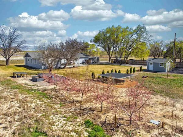 $739,900 | 877 26 Road, Grand Junction, CO 81505