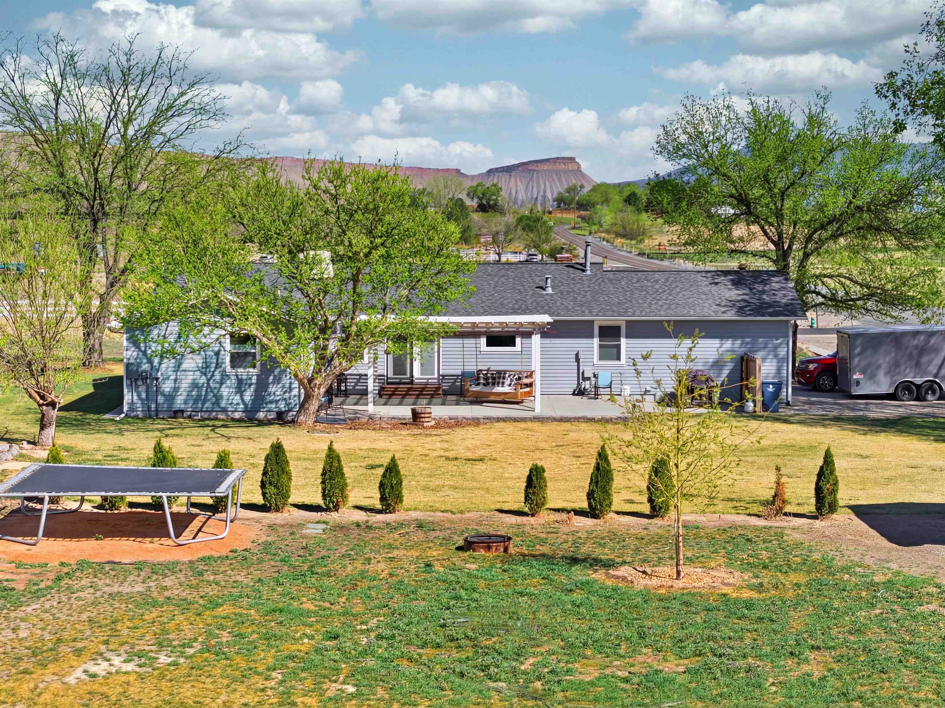 877 26 Road Grand Junction, CO 81505 - Photo 39 of 40