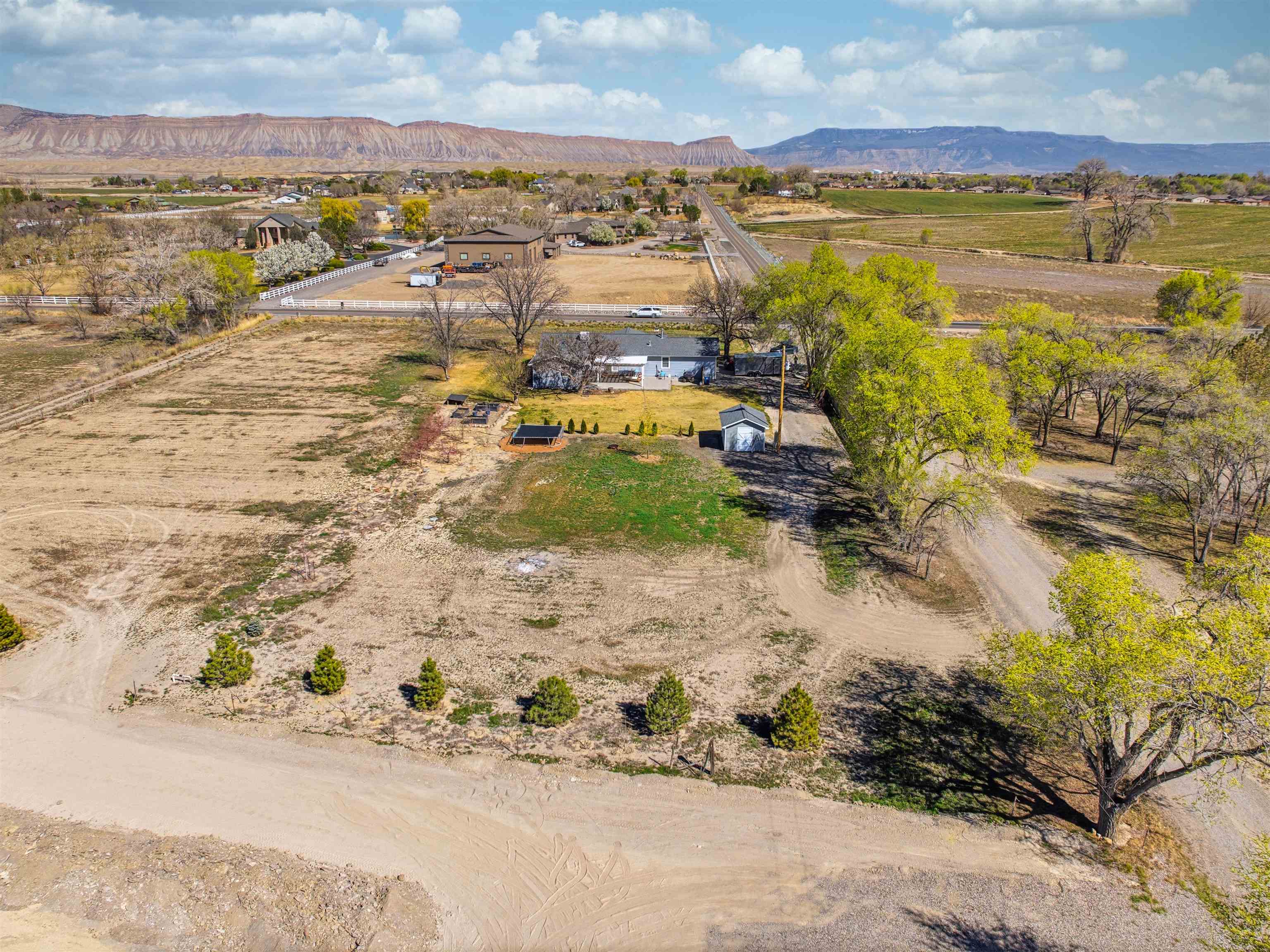 877 26 Road Grand Junction, CO 81505 - Photo 40 of 40