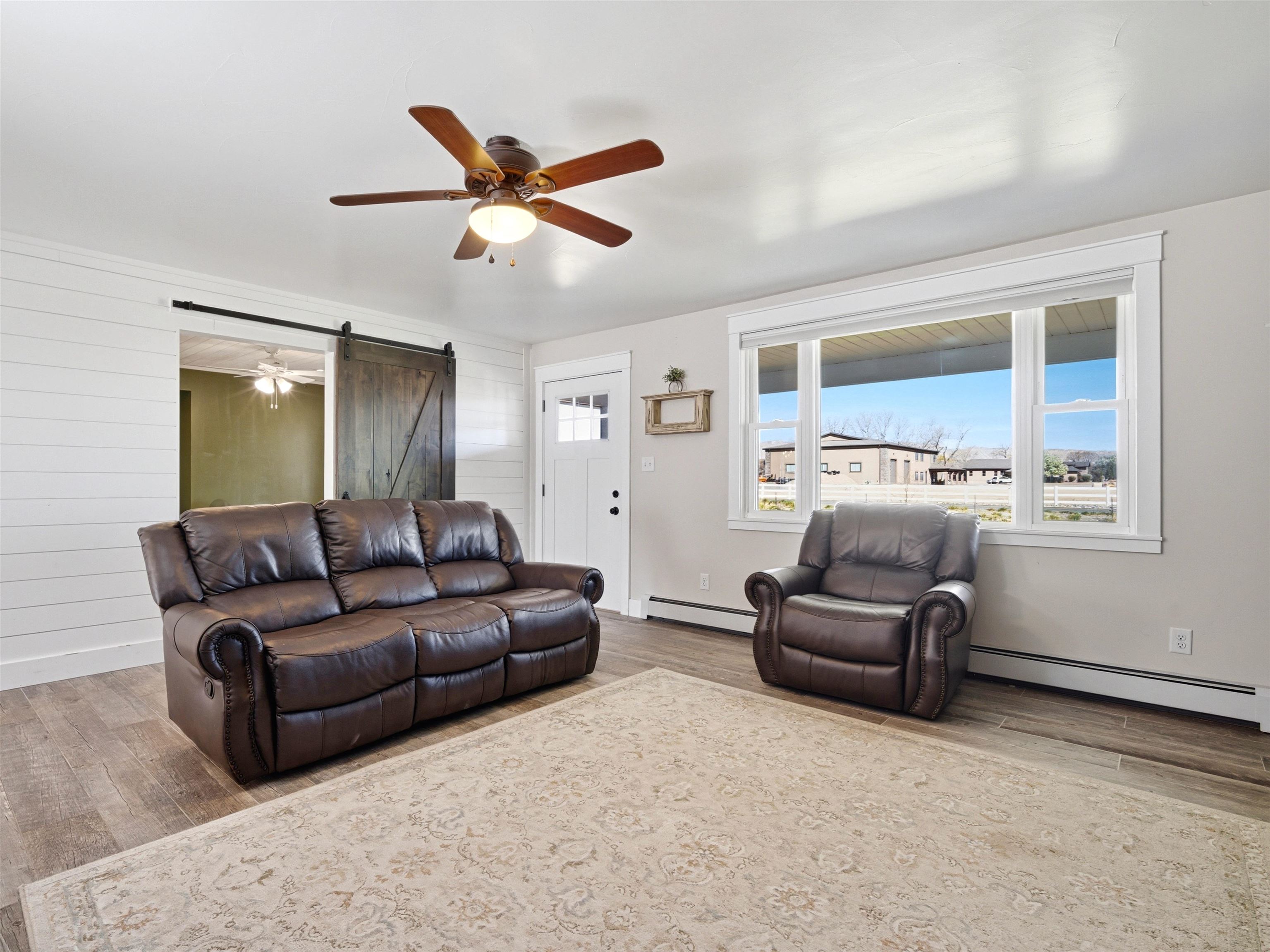 877 26 Road Grand Junction, CO 81505 - Photo 5 of 40