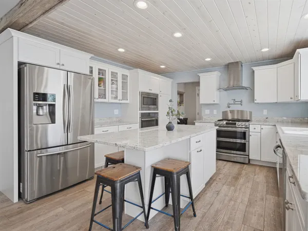 $739,900 | 877 26 Road, Grand Junction, CO 81505