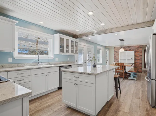 $739,900 | 877 26 Road, Grand Junction, CO 81505