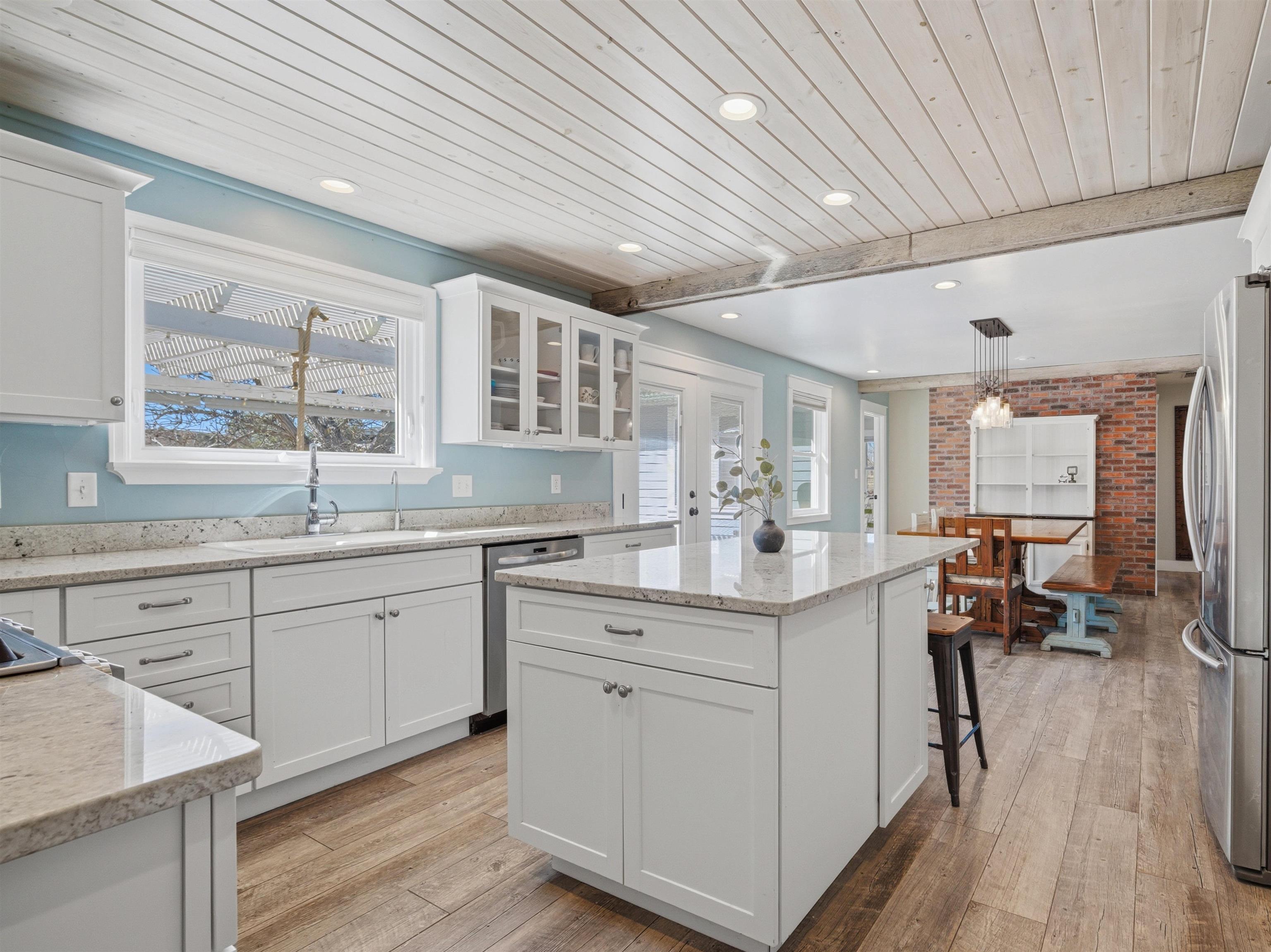 877 26 Road Grand Junction, CO 81505 - Photo 8 of 40